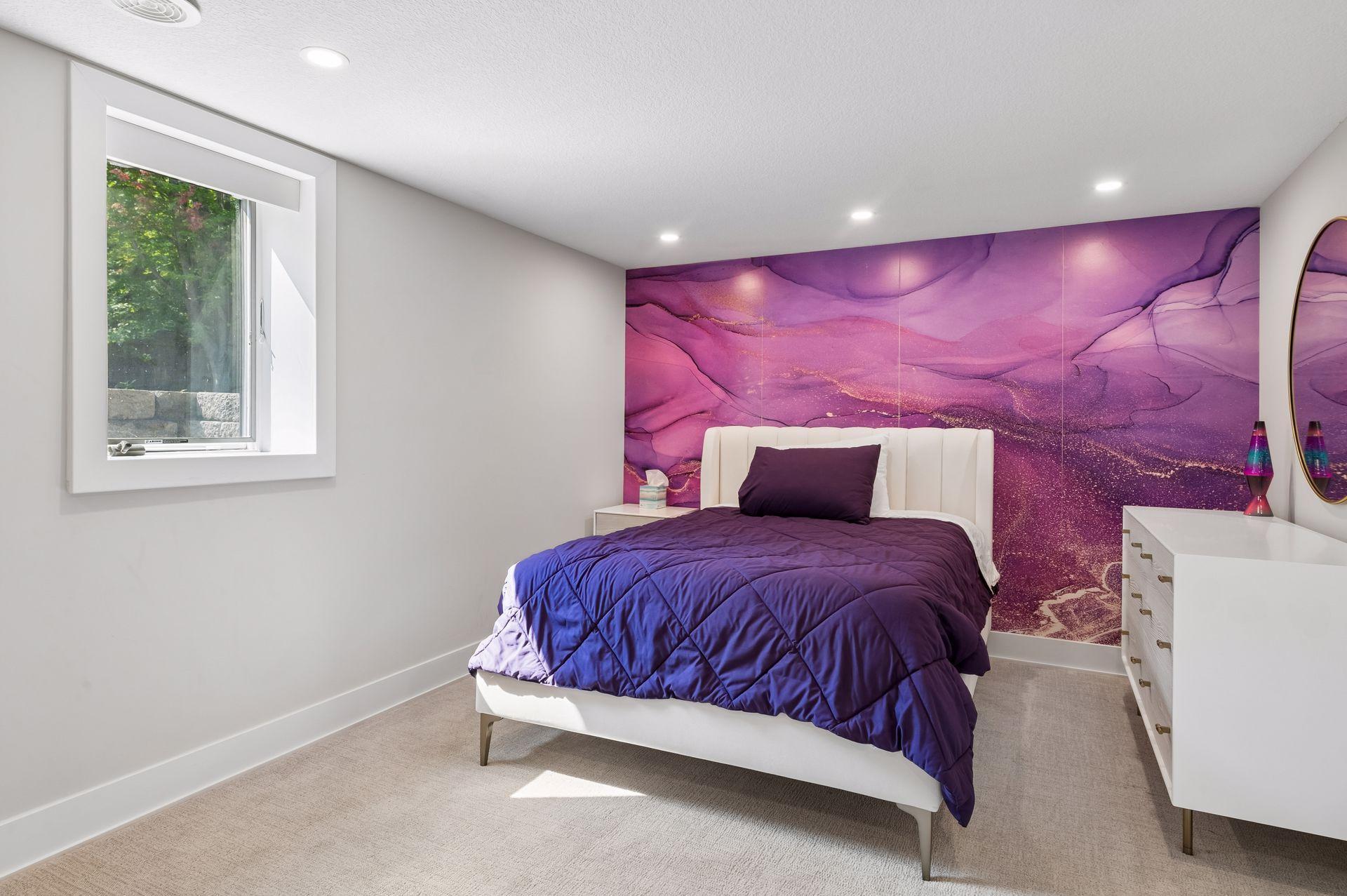 2 Maclynn Road Property Photo 37