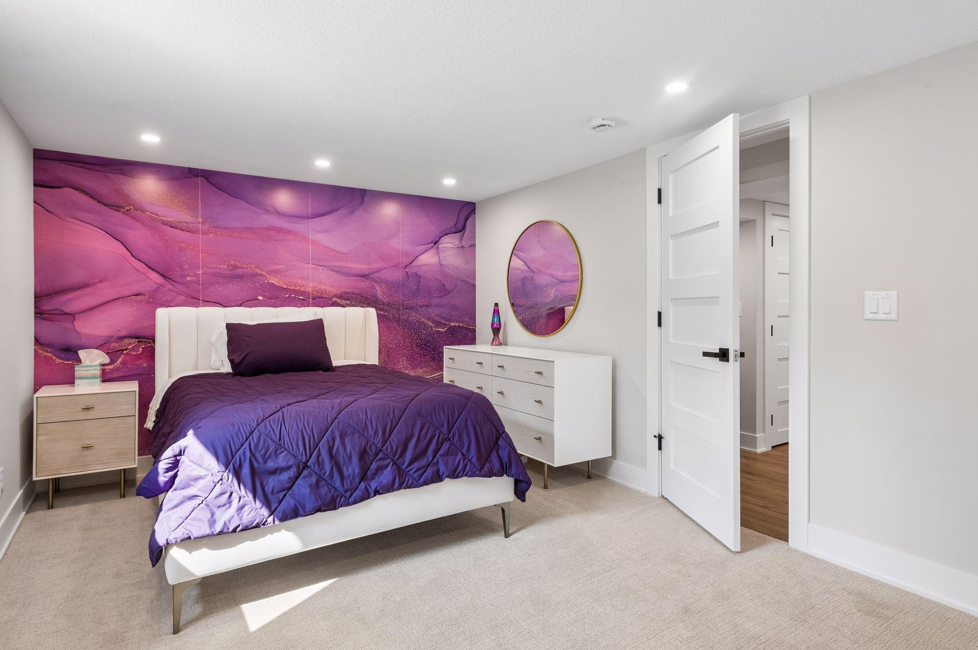 2 Maclynn Road Property Photo 38