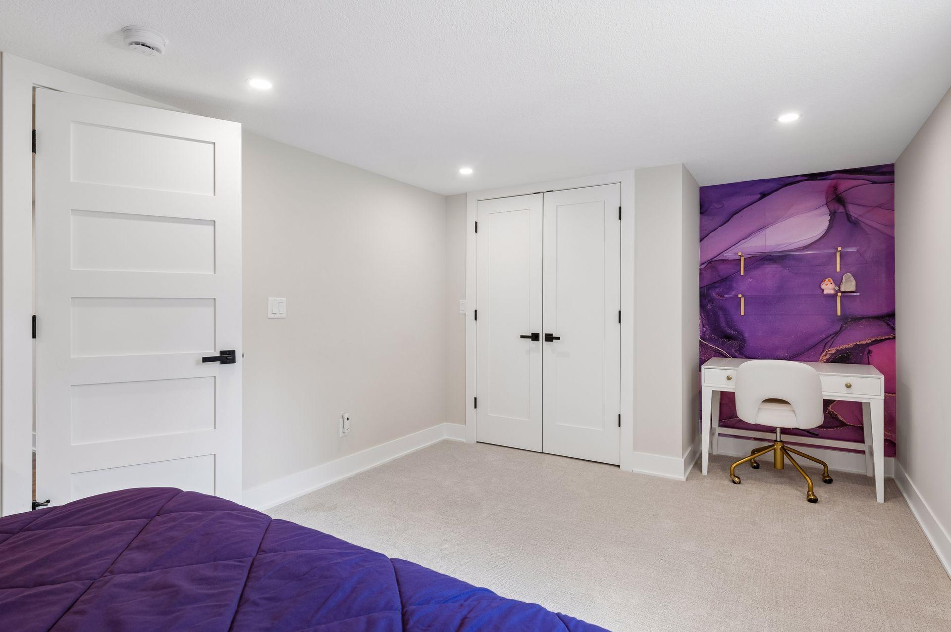 2 Maclynn Road Property Photo 39