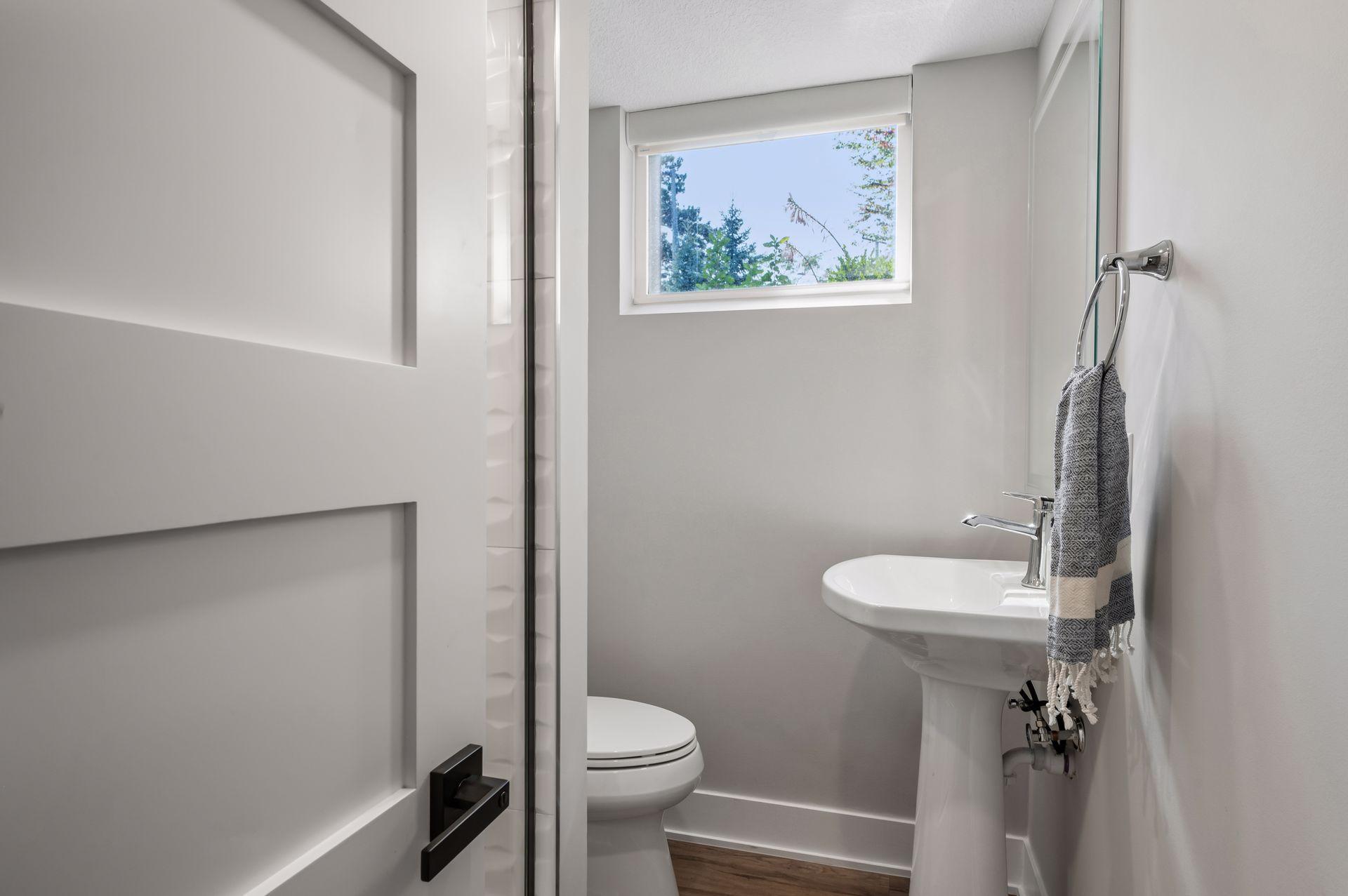 2 Maclynn Road Property Photo 44