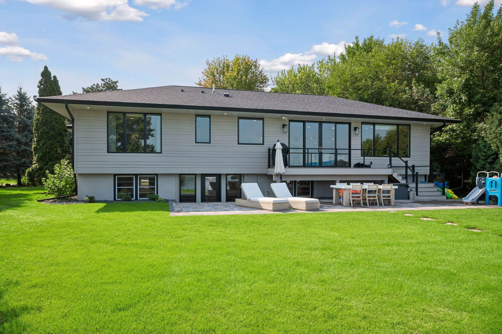 2 Maclynn Road Property Photo 45