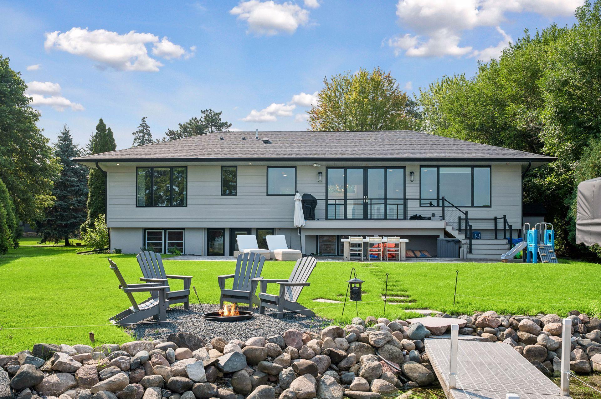 2 Maclynn Road Property Photo 46