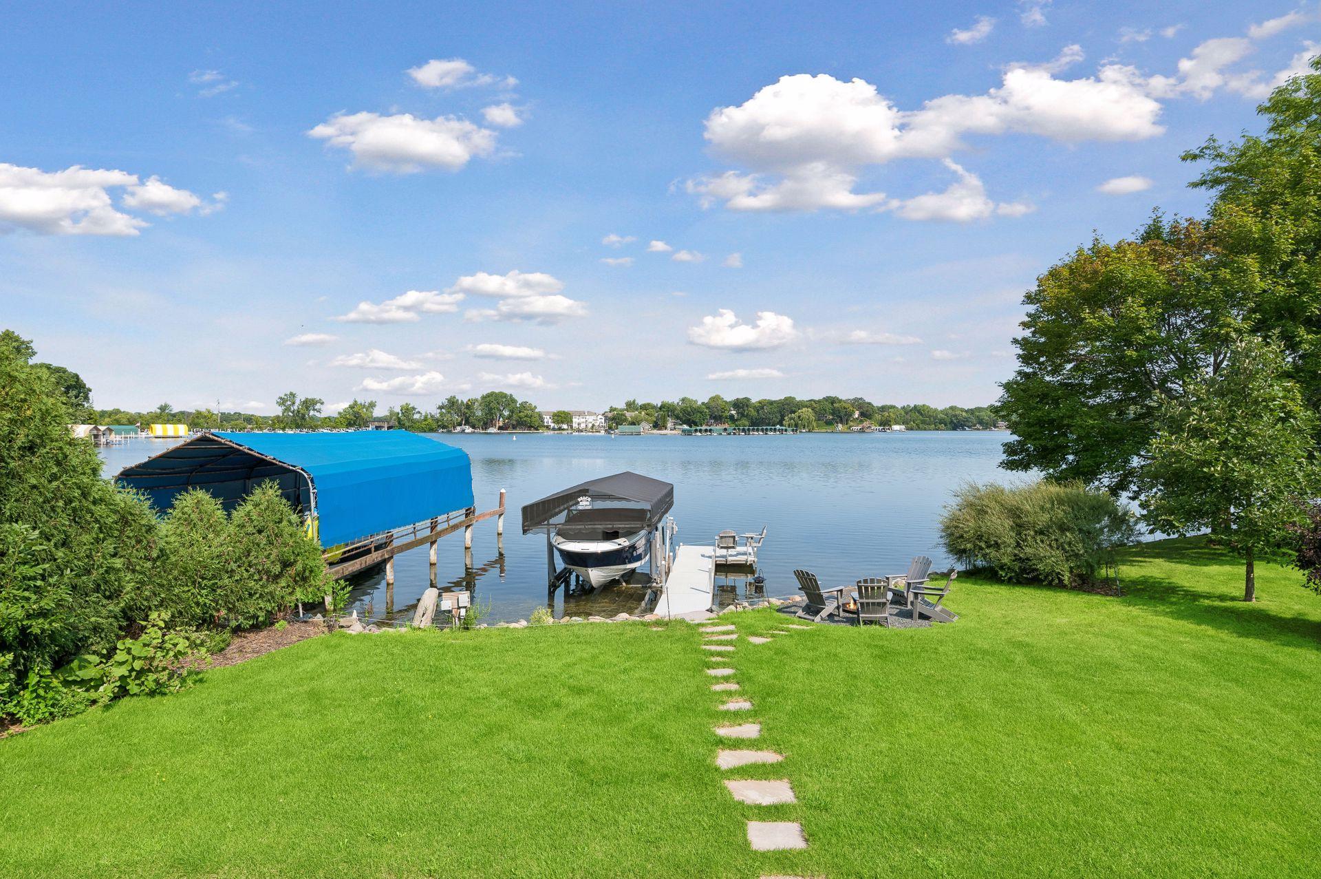 2 Maclynn Road Property Photo 47