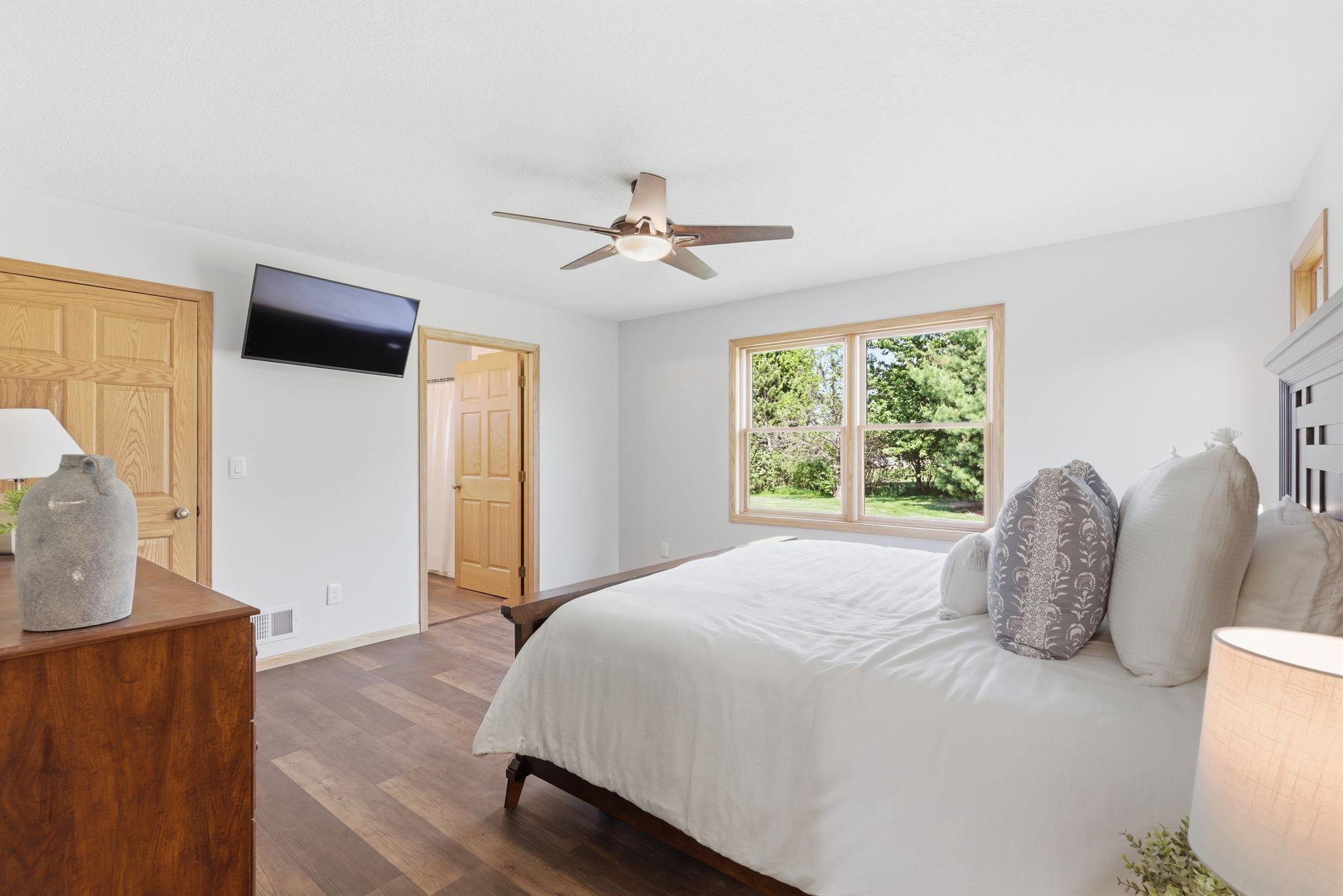 545 Kreuziger Road Property Photo 13
