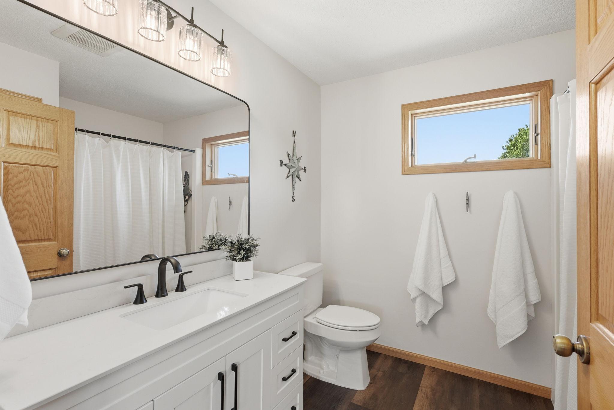 545 Kreuziger Road Property Photo 15