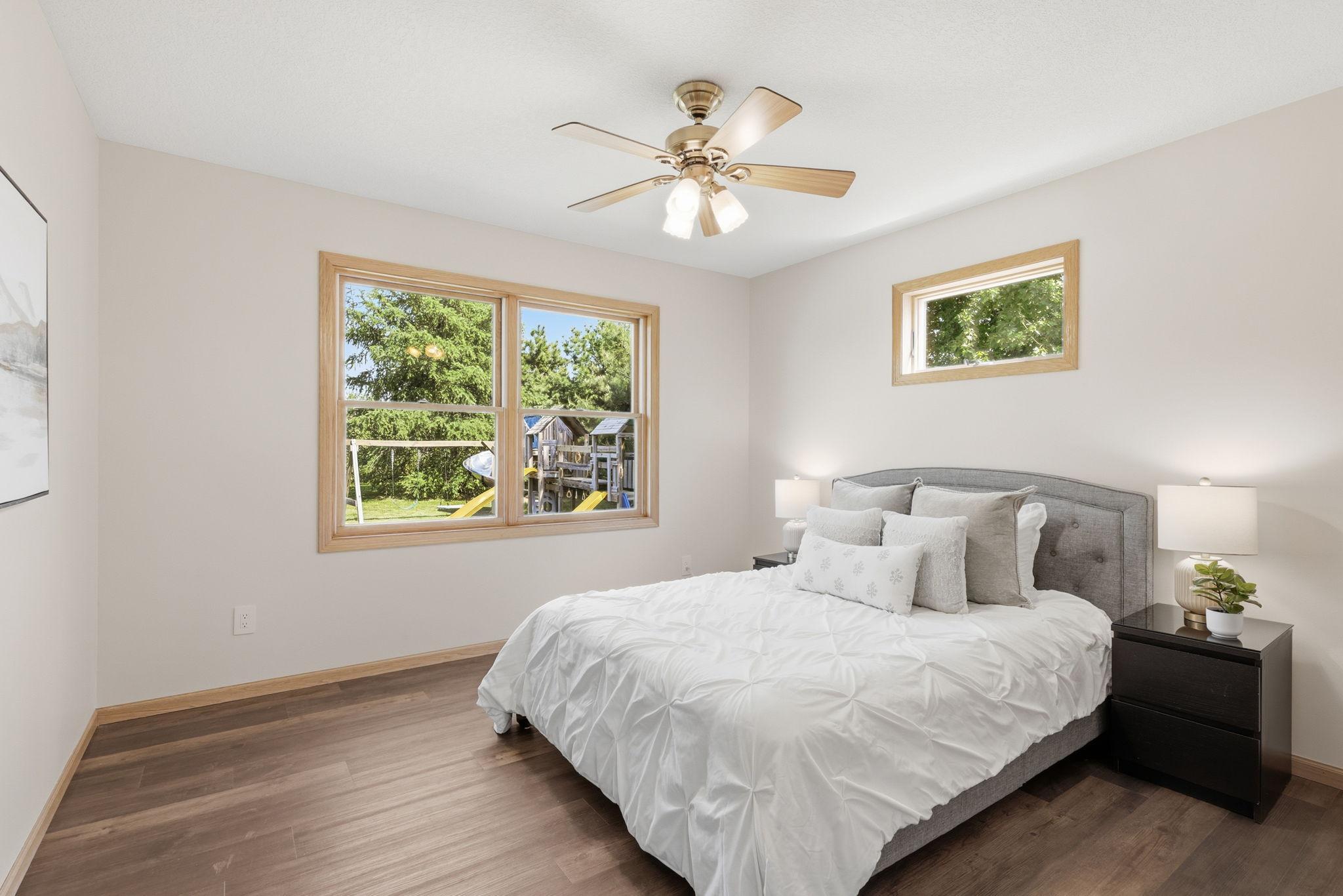 545 Kreuziger Road Property Photo 19