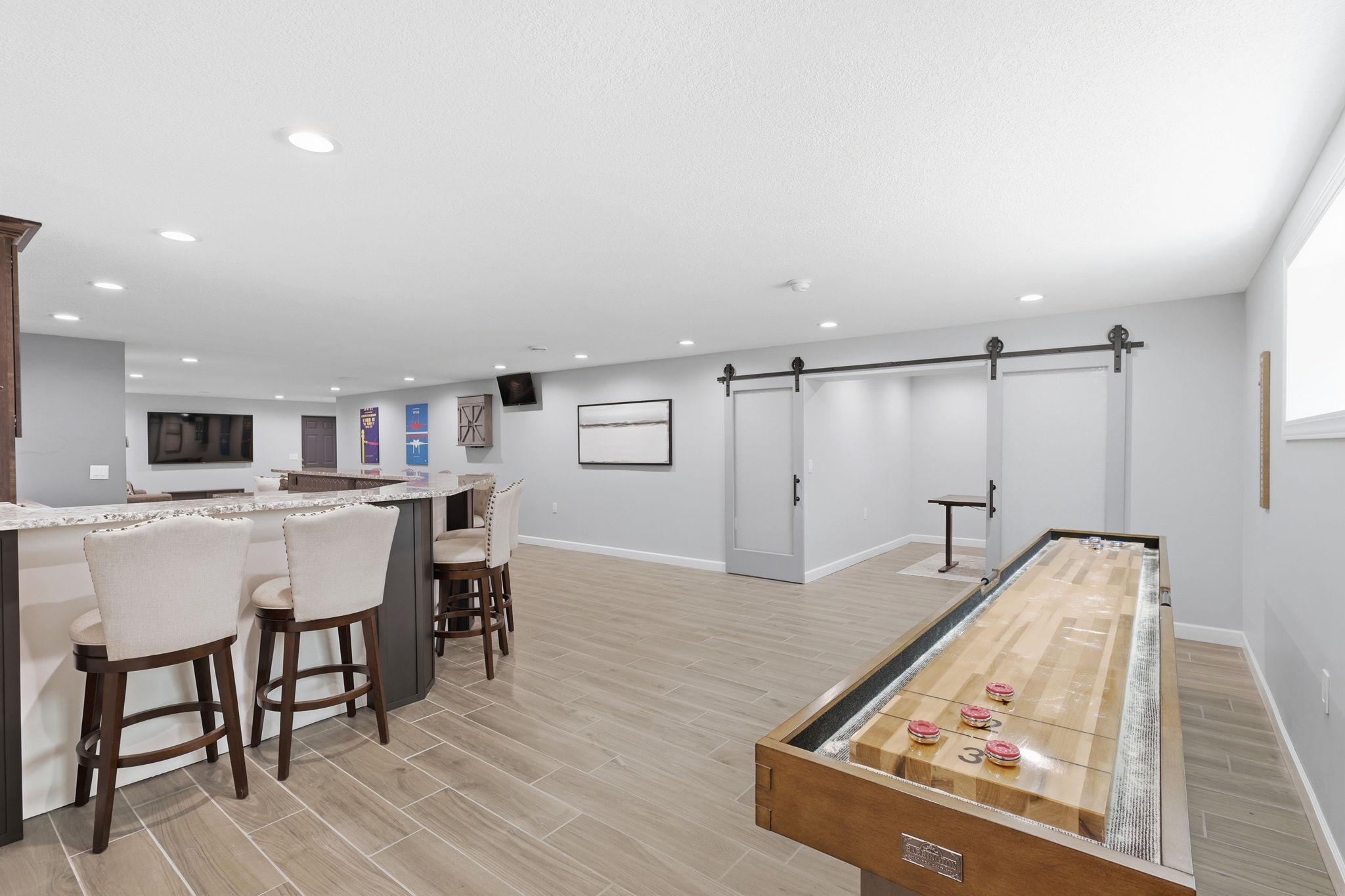 545 Kreuziger Road Property Photo 24