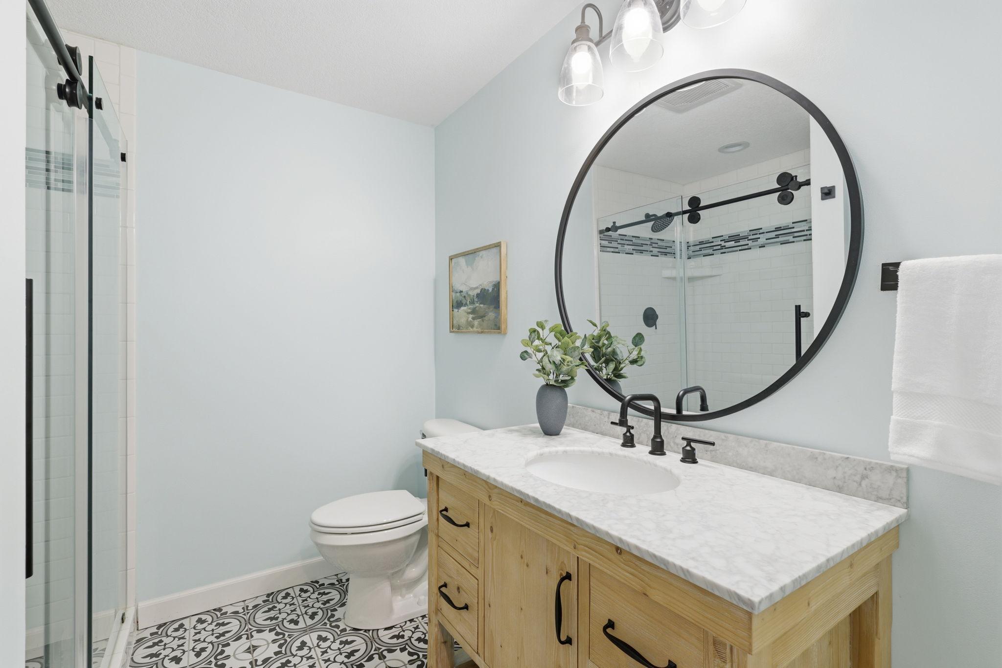 545 Kreuziger Road Property Photo 33