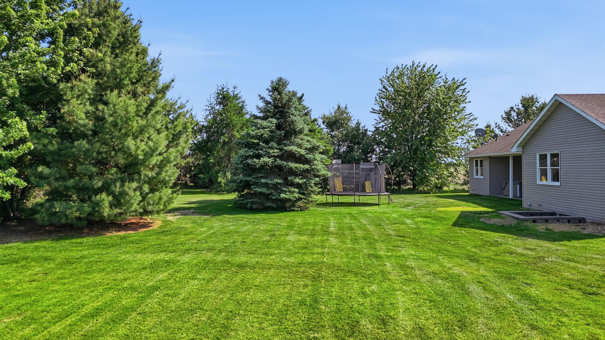 545 Kreuziger Road Property Photo 38