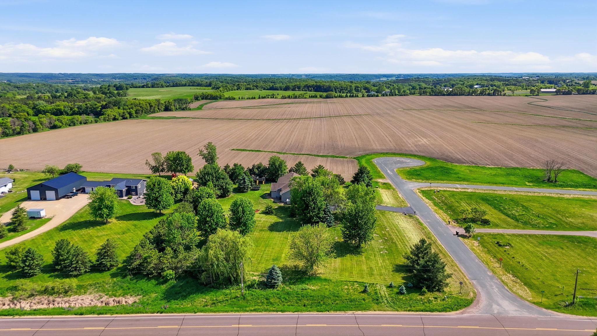 545 Kreuziger Road Property Photo 42