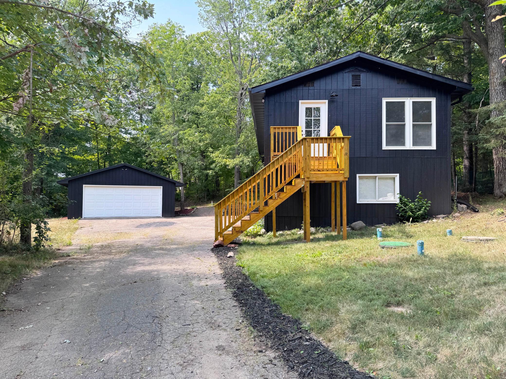 46227 High Drive Property Photo 1