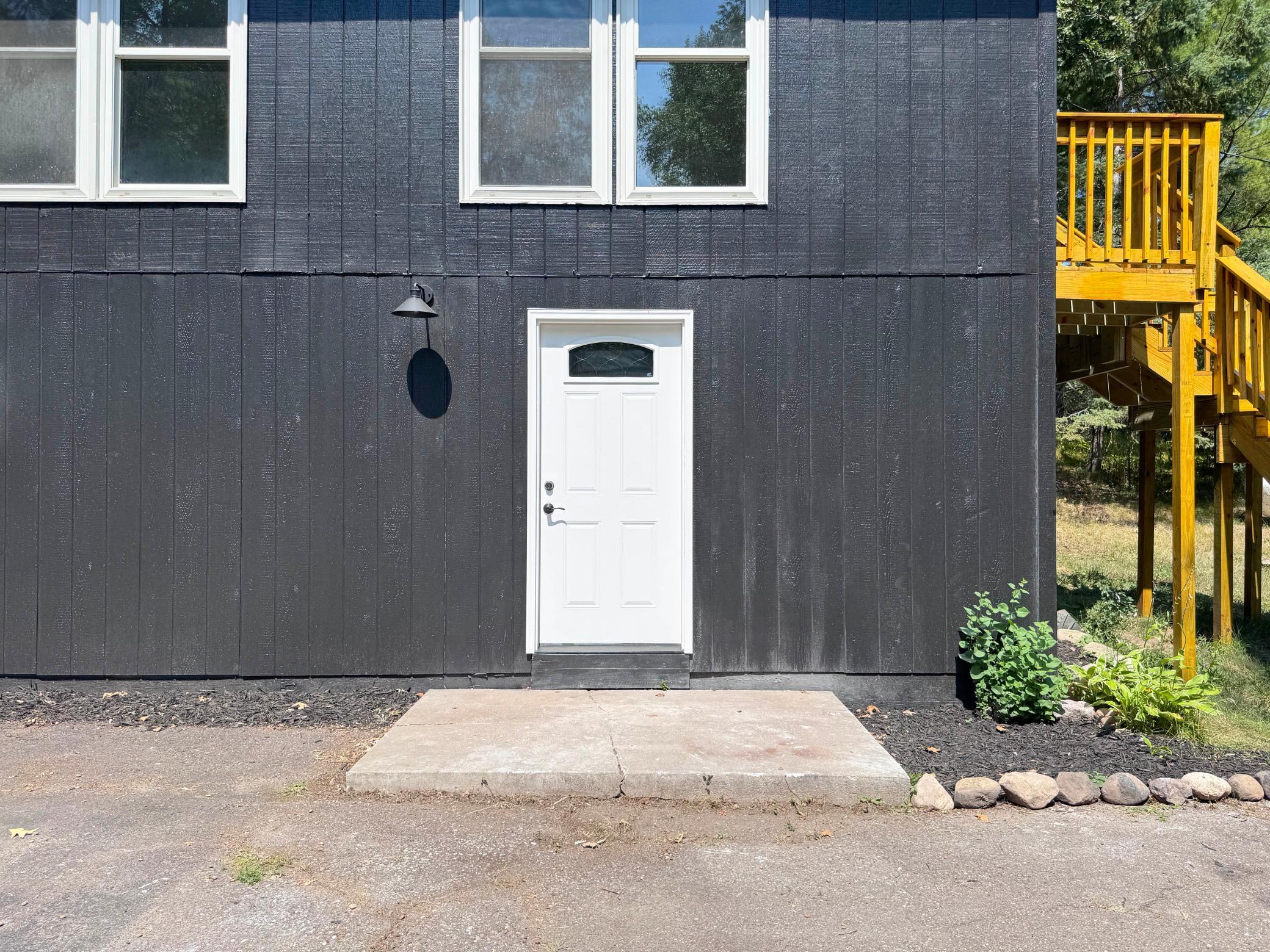 46227 High Drive Property Photo 4