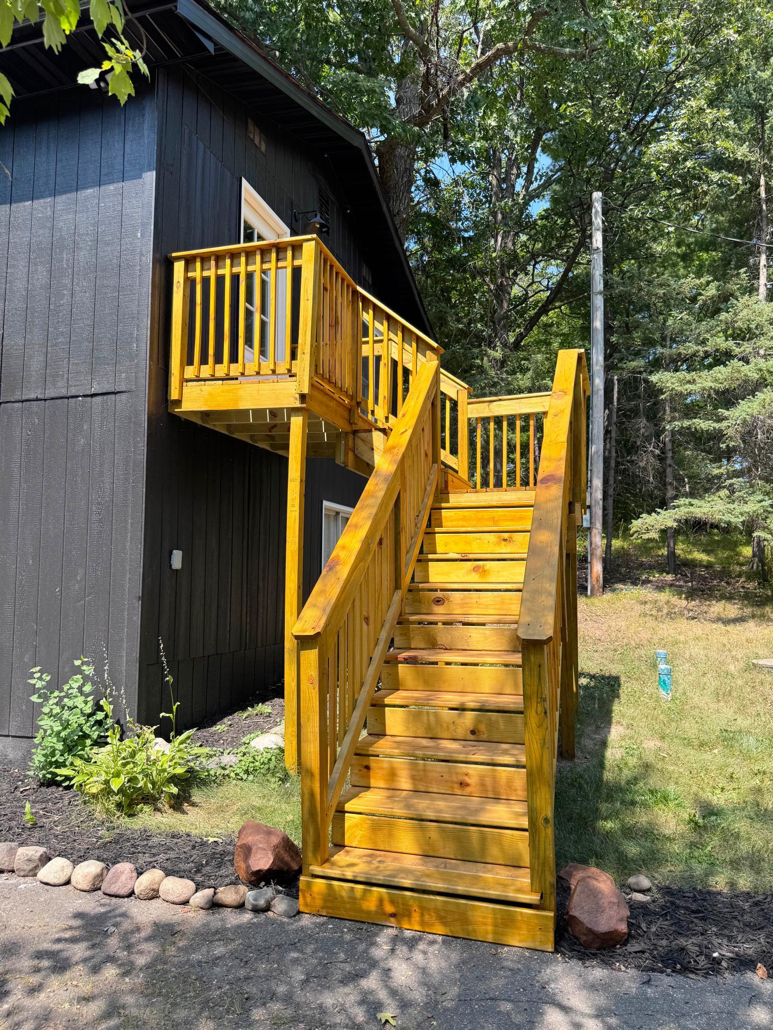 46227 High Drive Property Photo 5