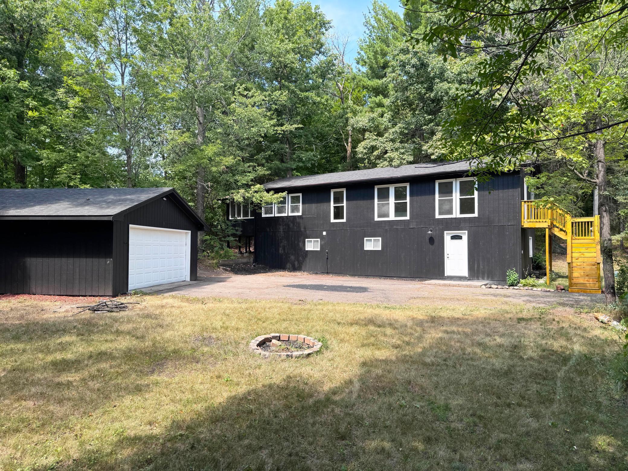 46227 High Drive Property Photo 6