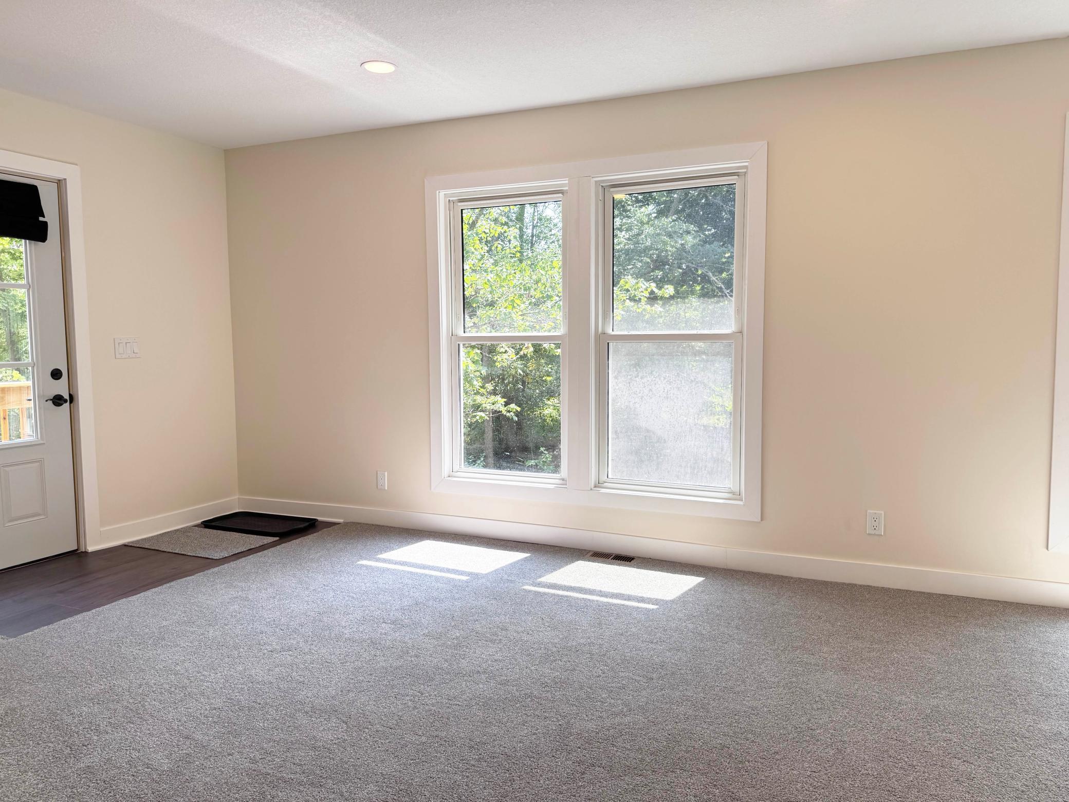 46227 High Drive Property Photo 10