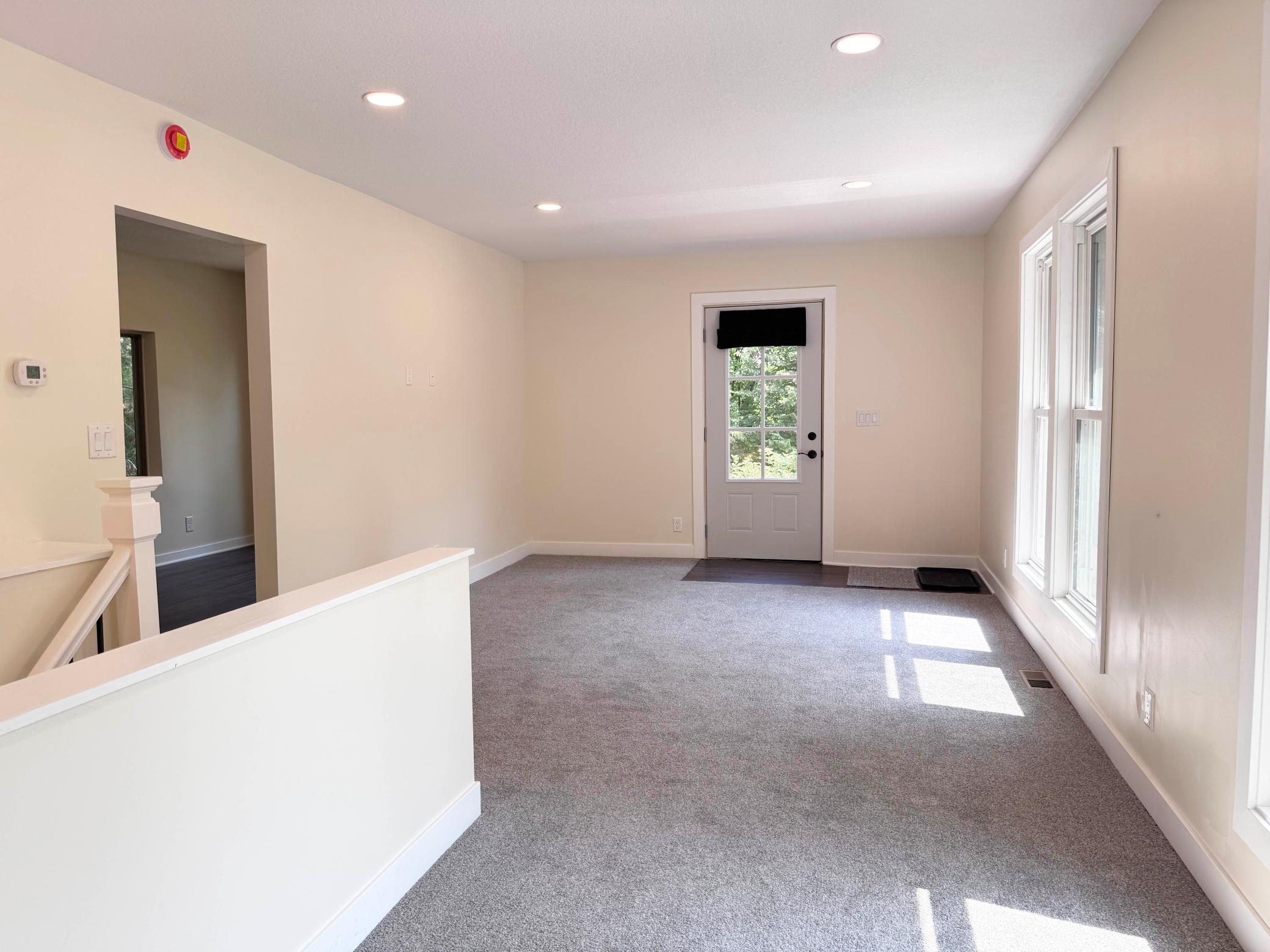 46227 High Drive Property Photo 11