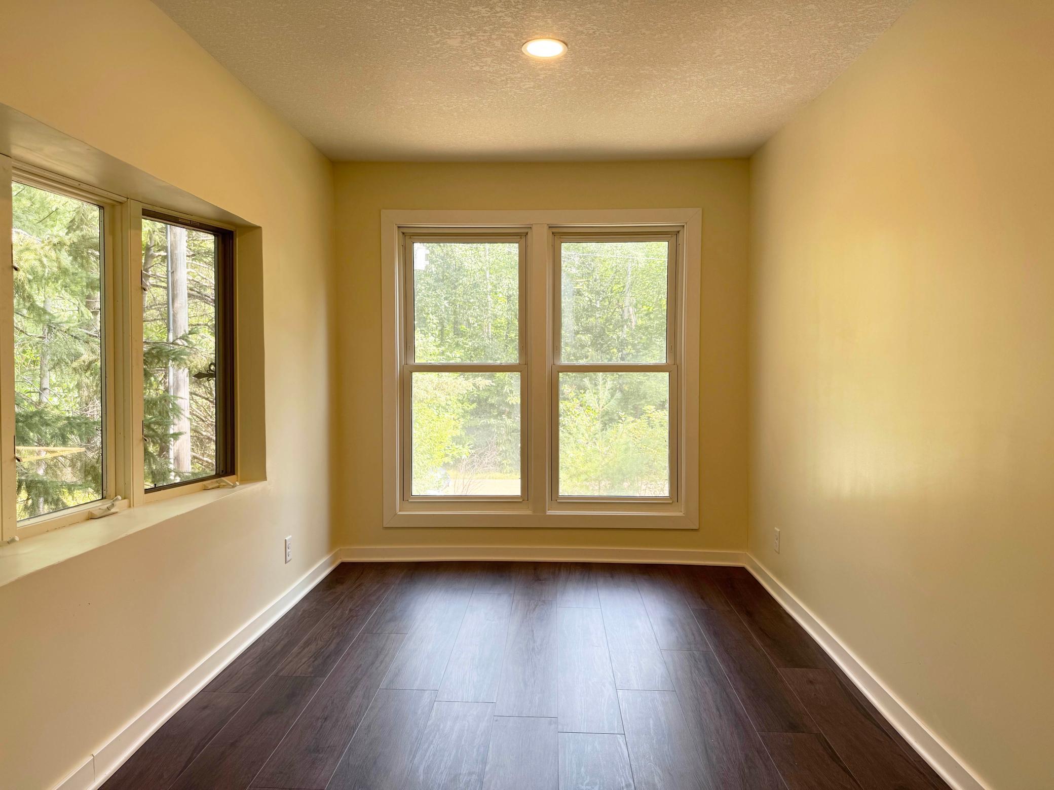 46227 High Drive Property Photo 17