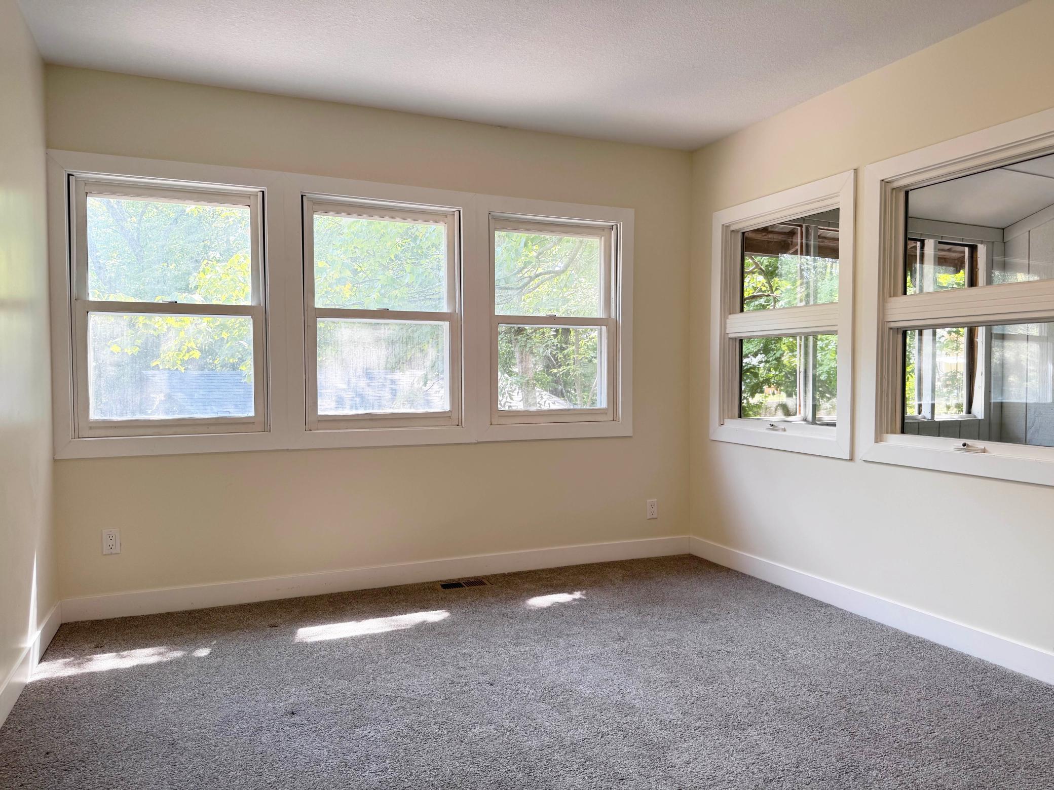 46227 High Drive Property Photo 18