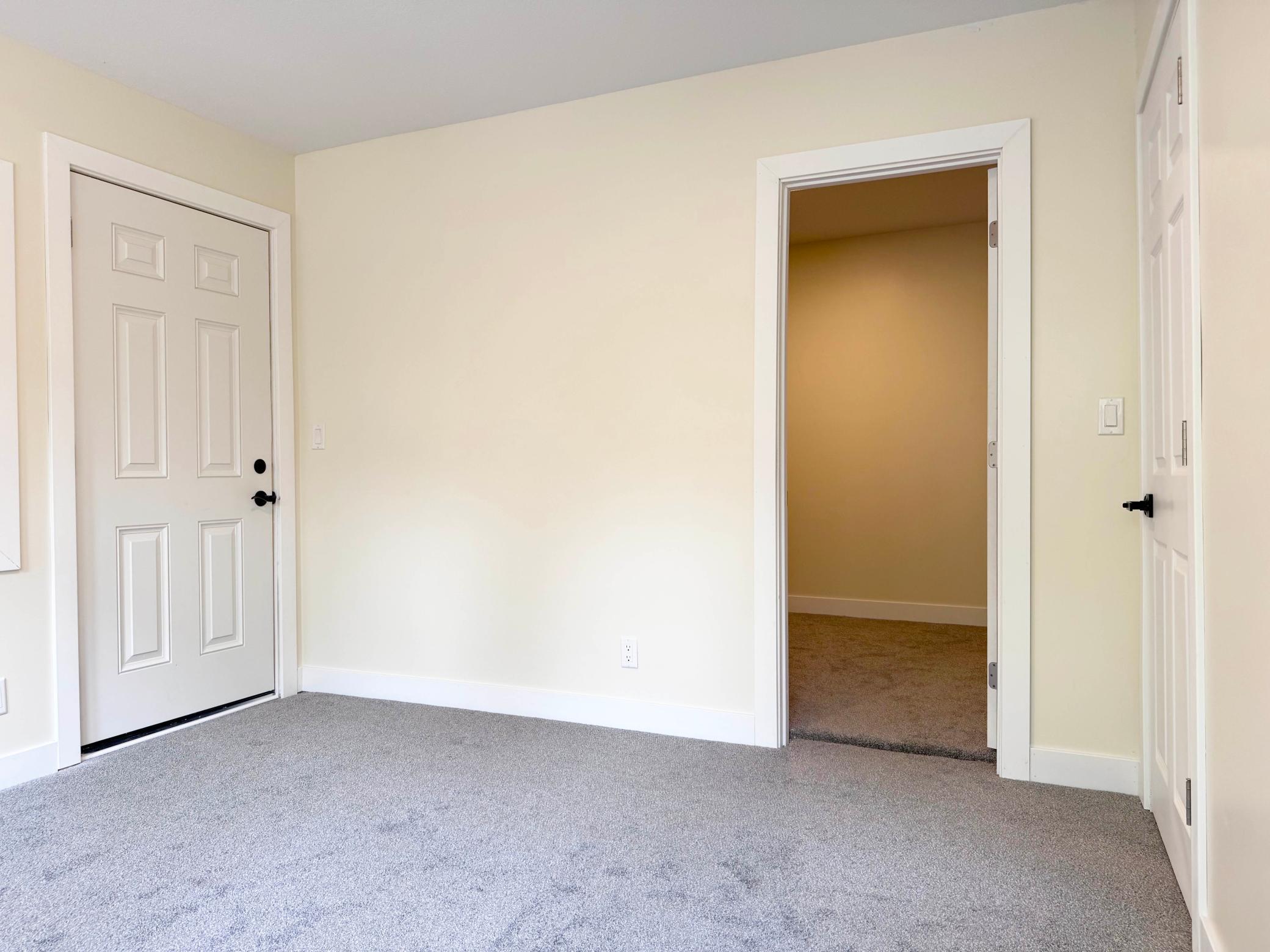 46227 High Drive Property Photo 19