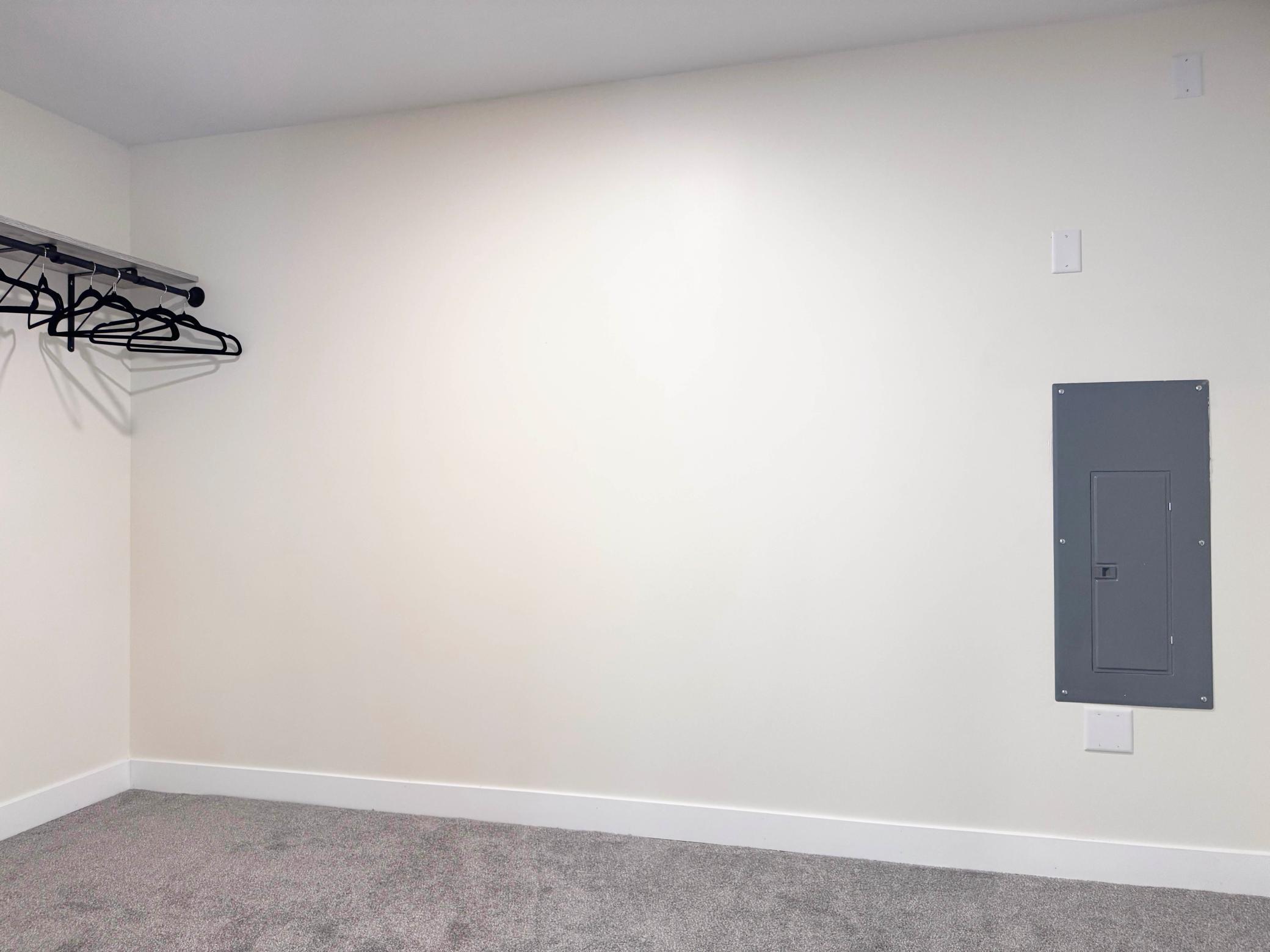 46227 High Drive Property Photo 20