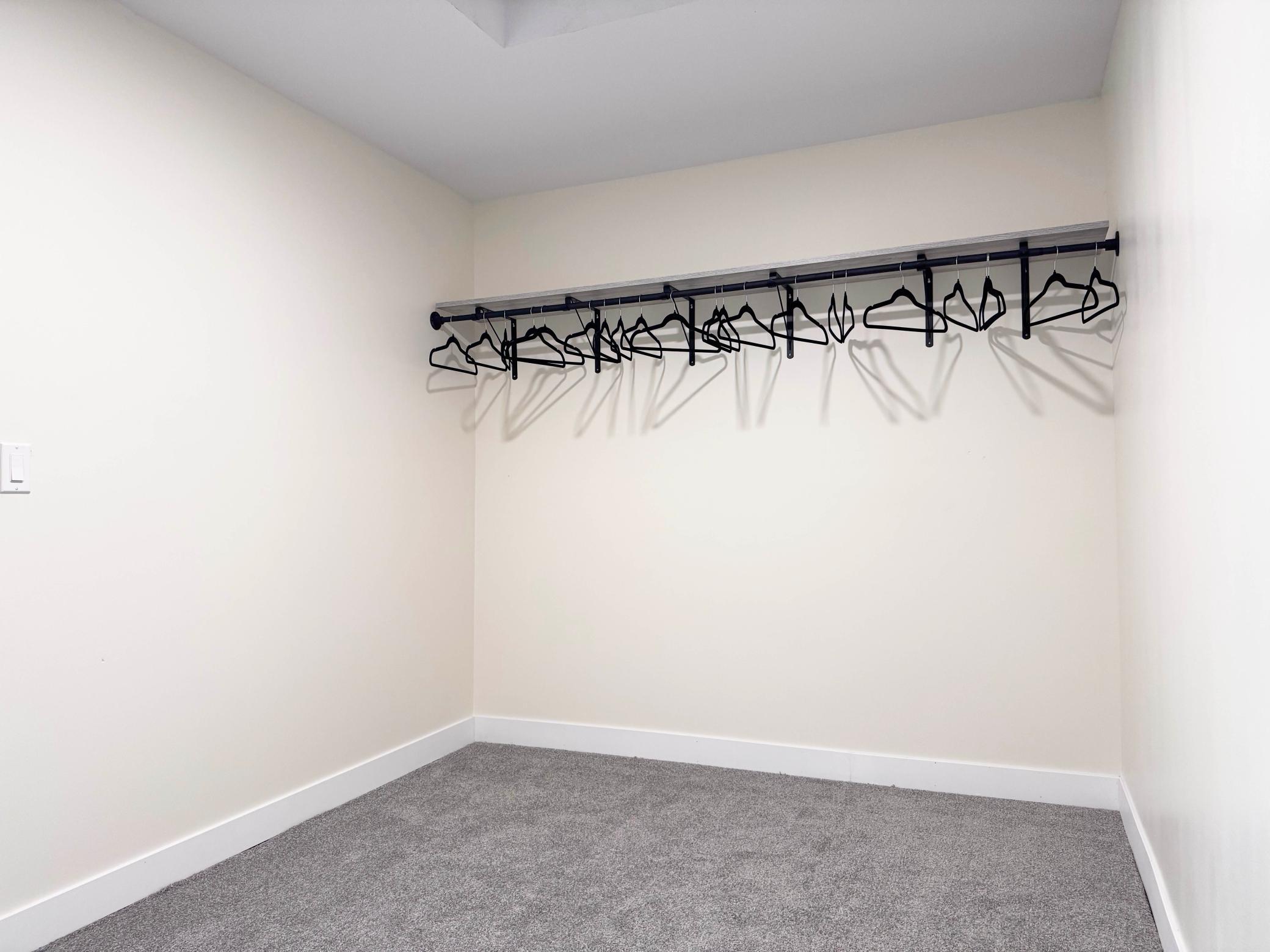46227 High Drive Property Photo 21