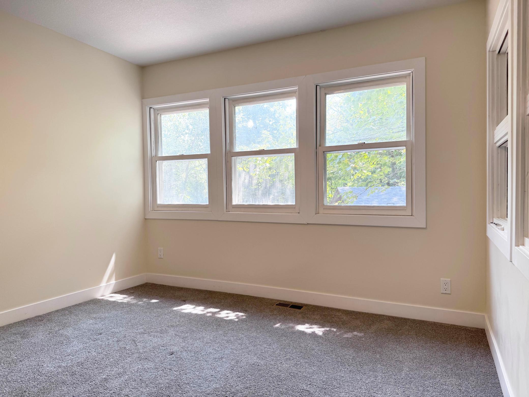 46227 High Drive Property Photo 22