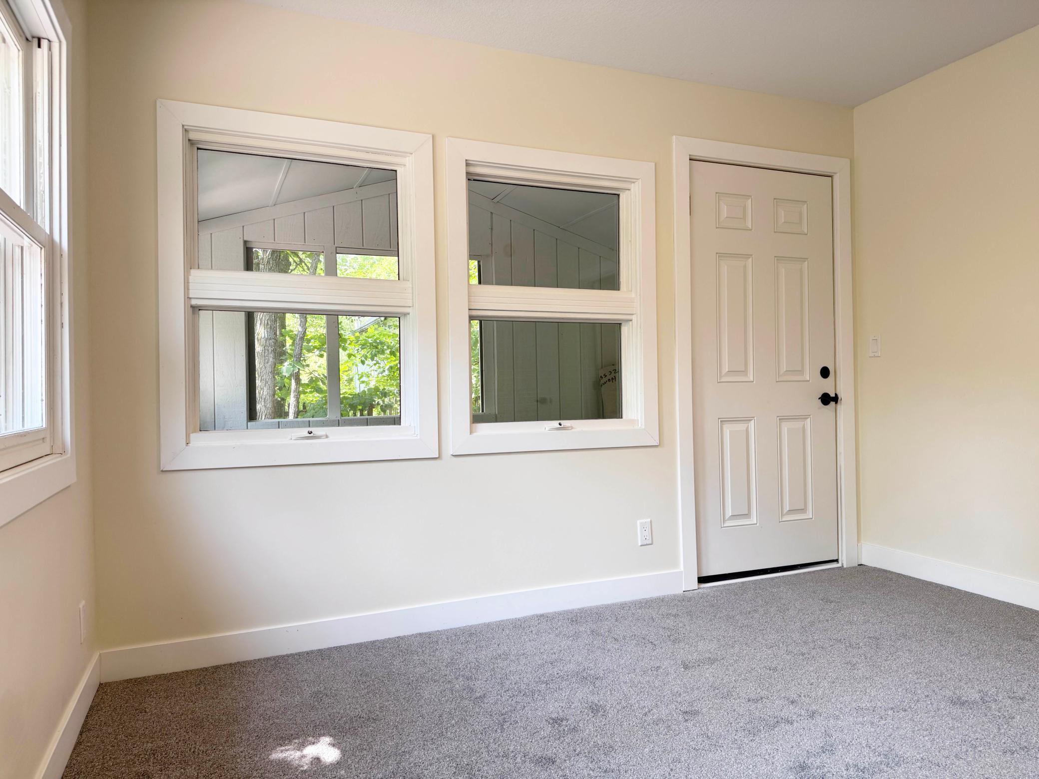 46227 High Drive Property Photo 23