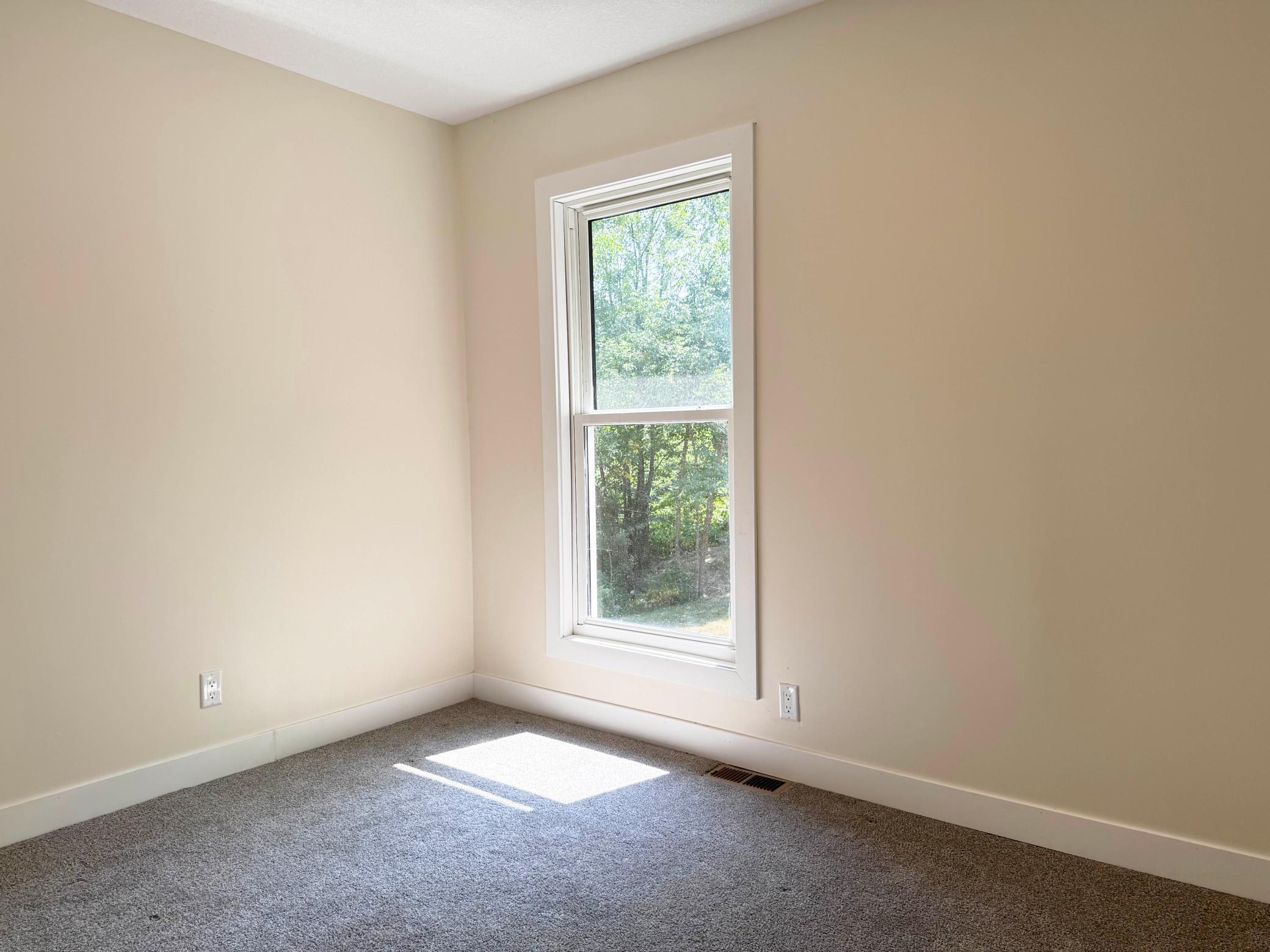 46227 High Drive Property Photo 29
