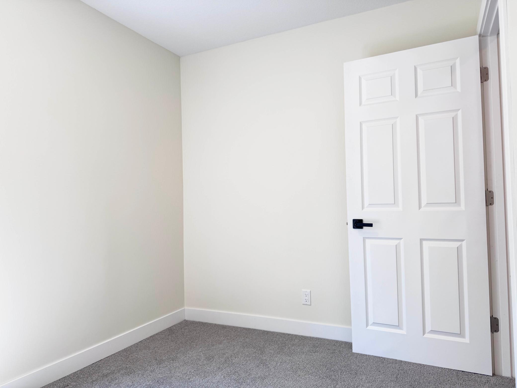 46227 High Drive Property Photo 31