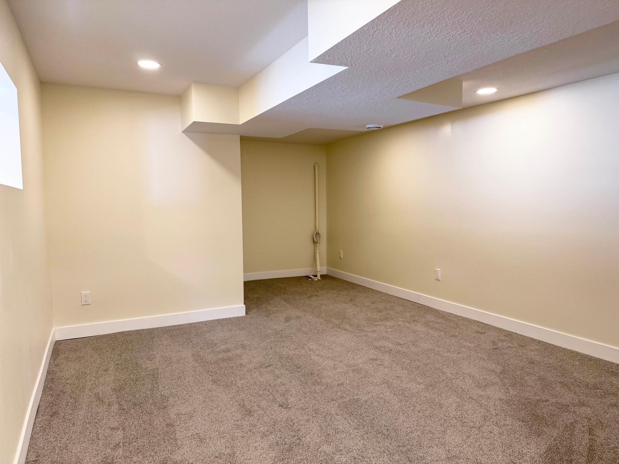 46227 High Drive Property Photo 33