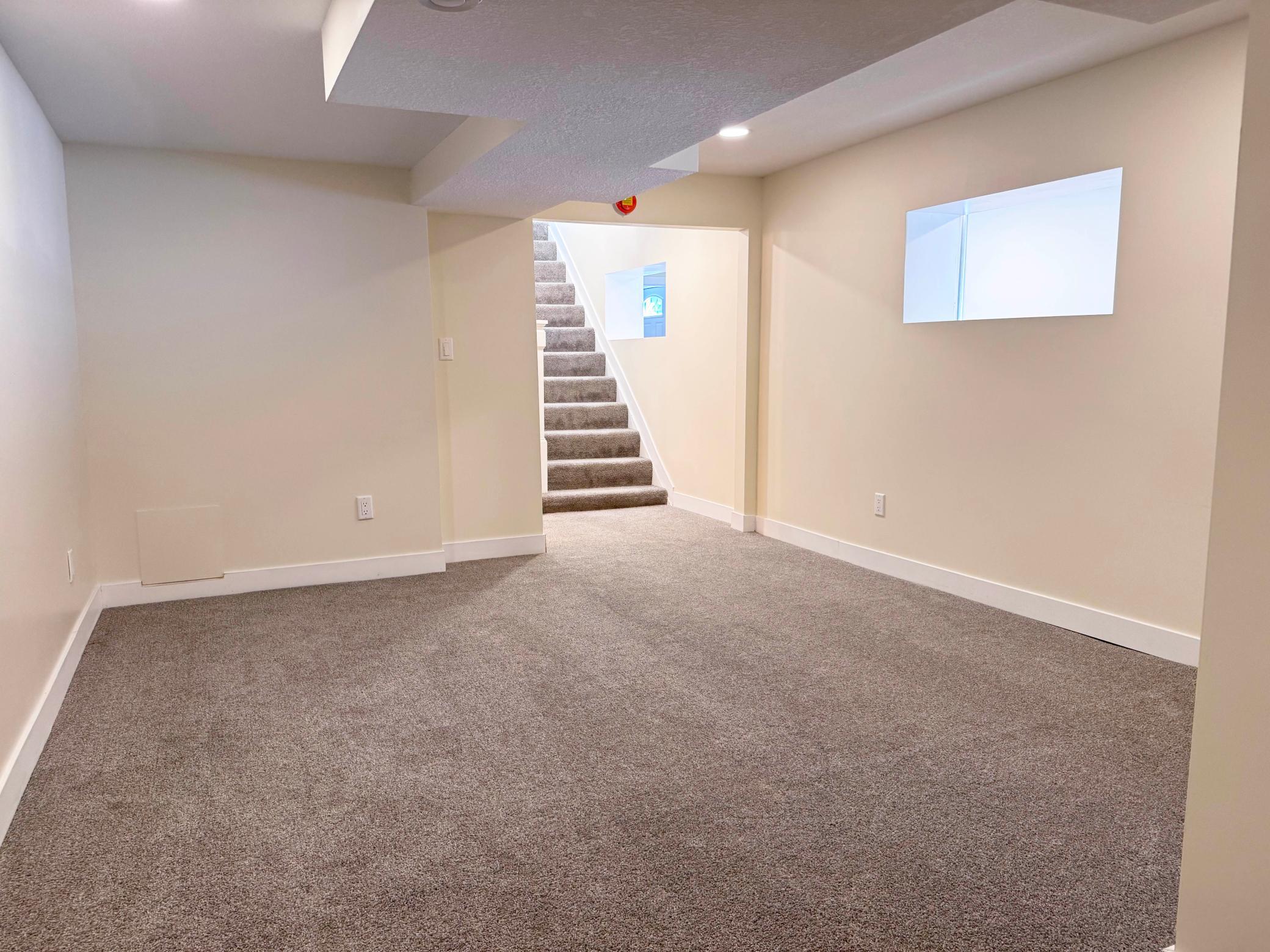 46227 High Drive Property Photo 34