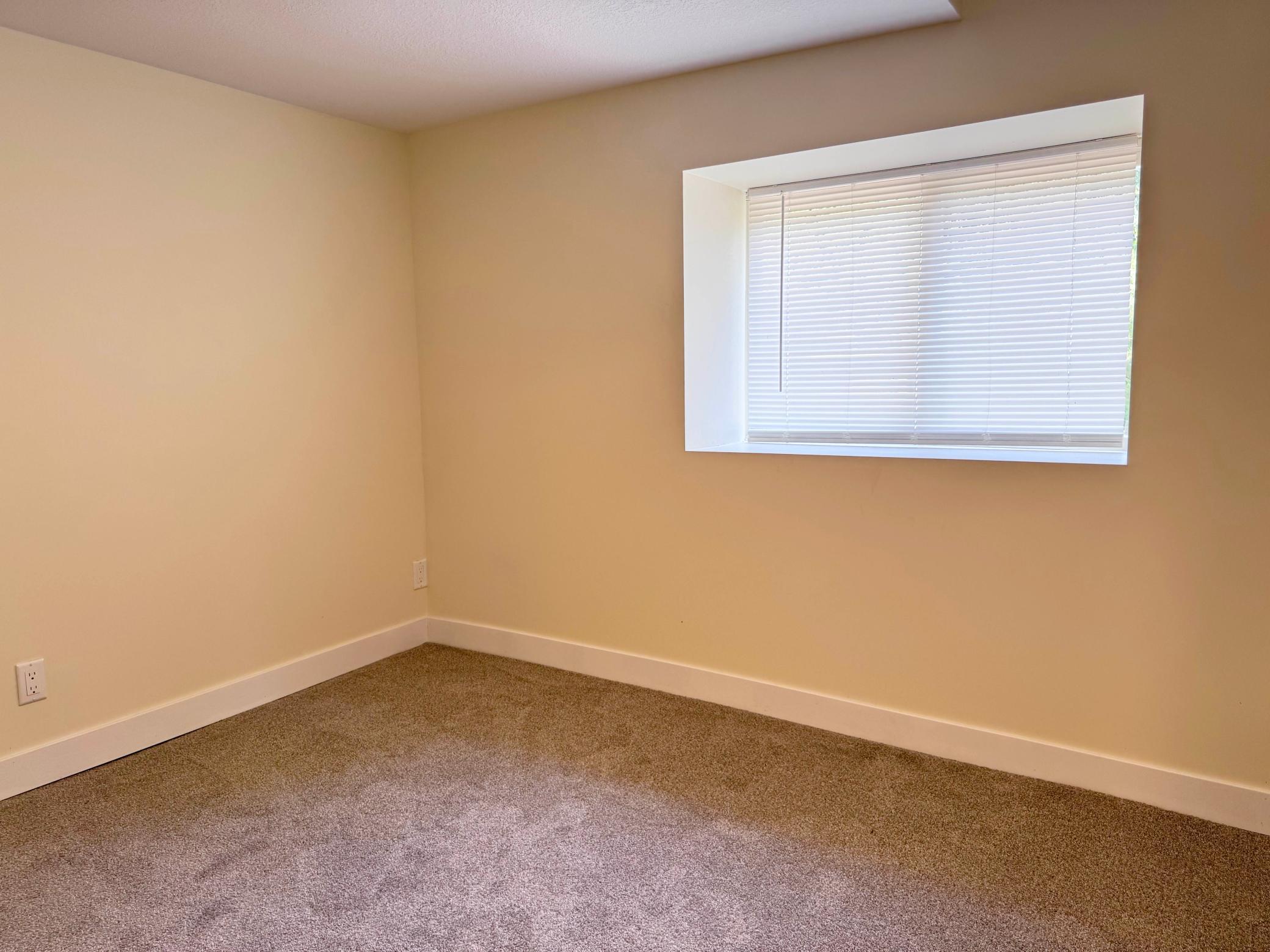 46227 High Drive Property Photo 35