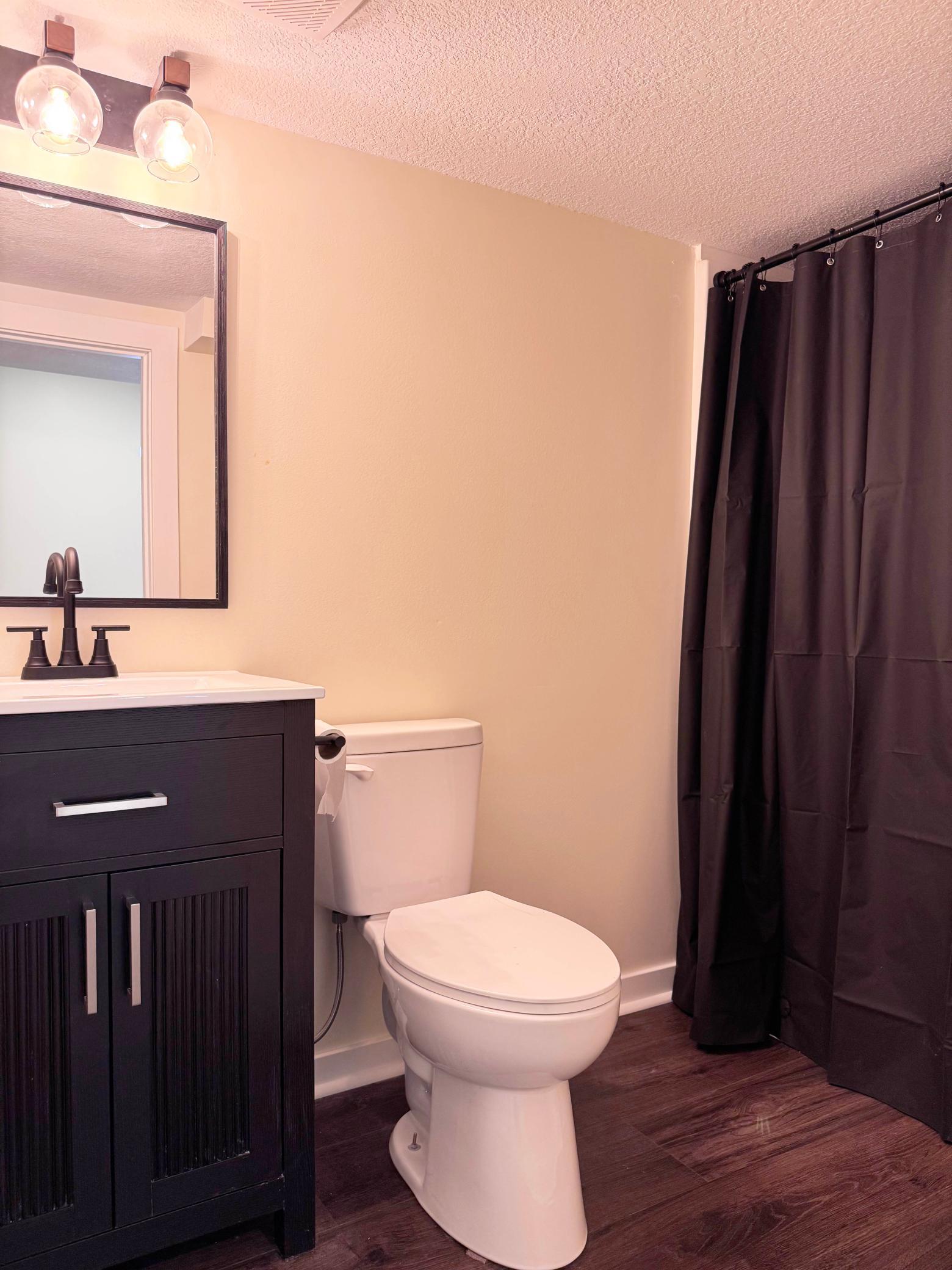 46227 High Drive Property Photo 37