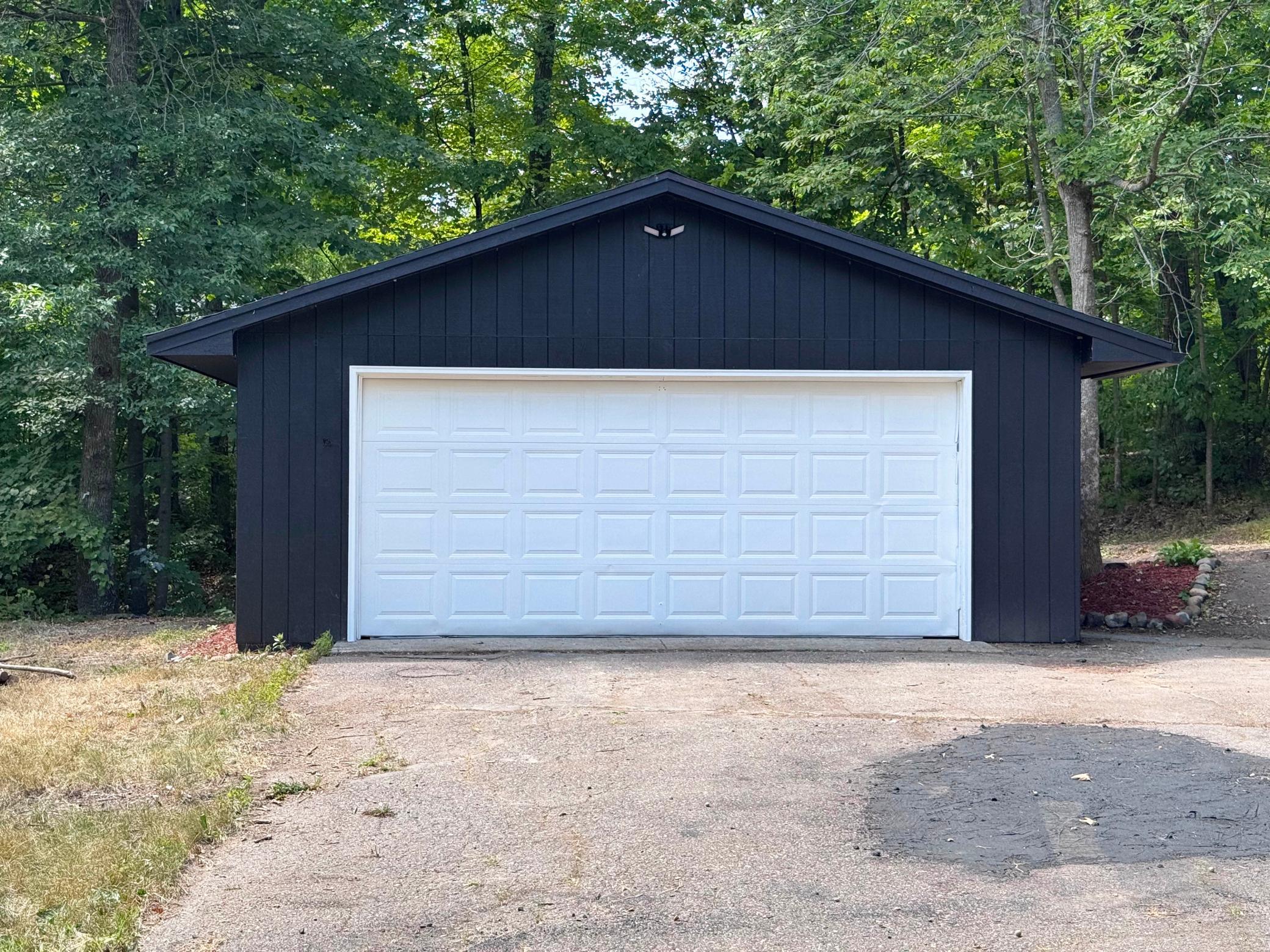 46227 High Drive Property Photo 47