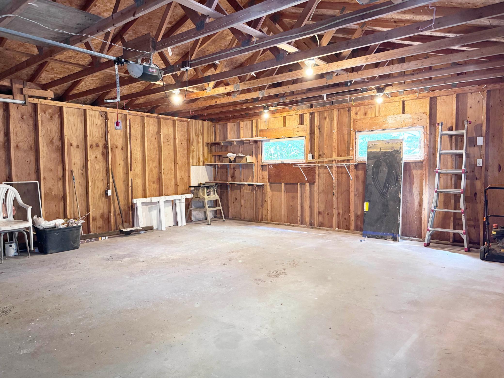46227 High Drive Property Photo 49
