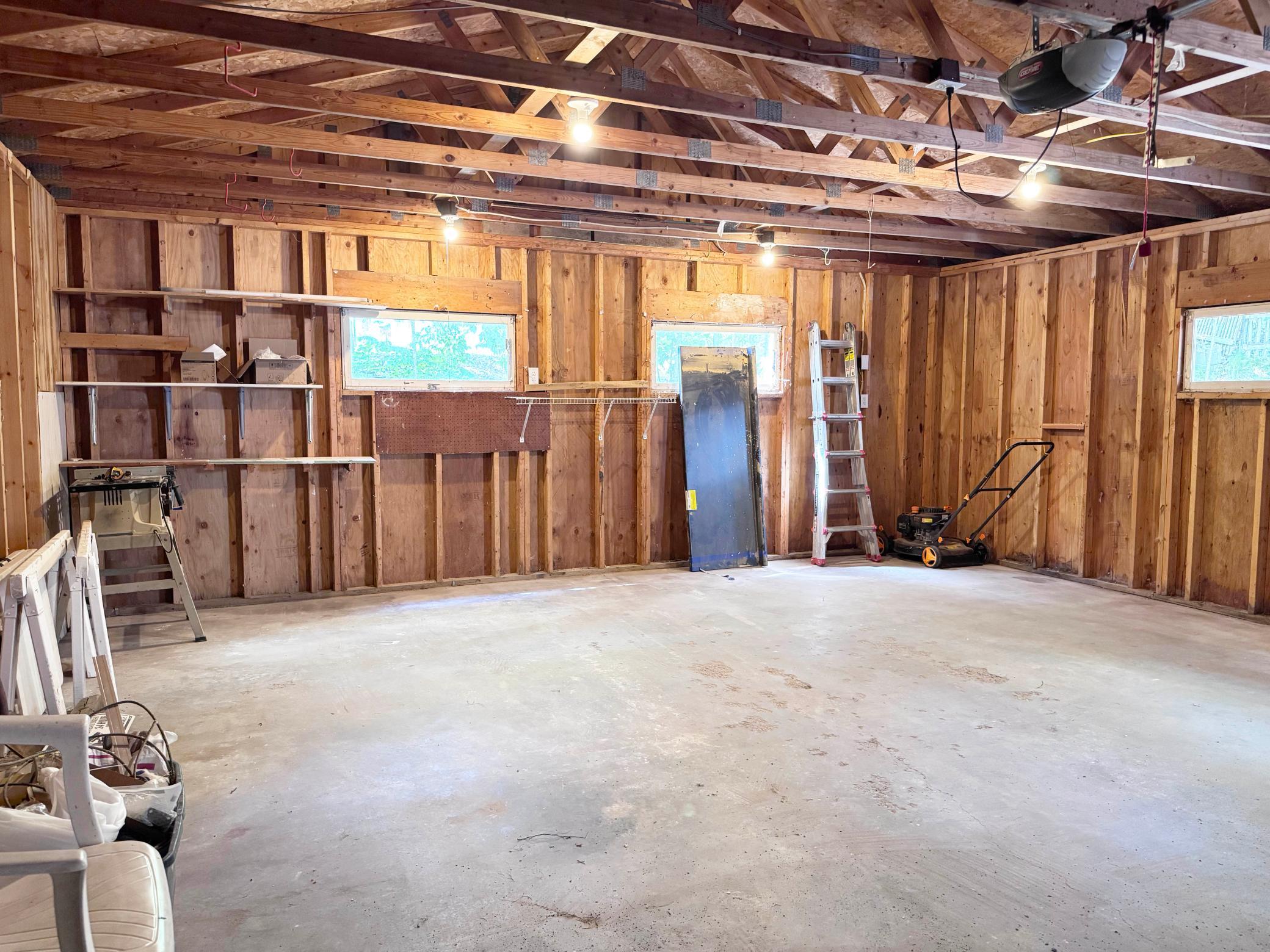 46227 High Drive Property Photo 51
