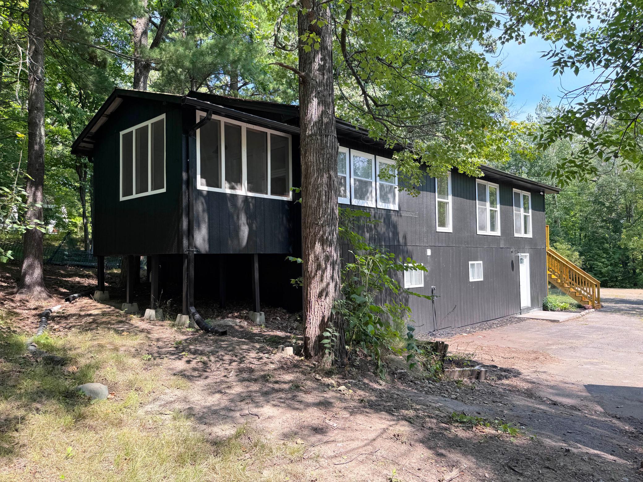 46227 High Drive Property Photo 53