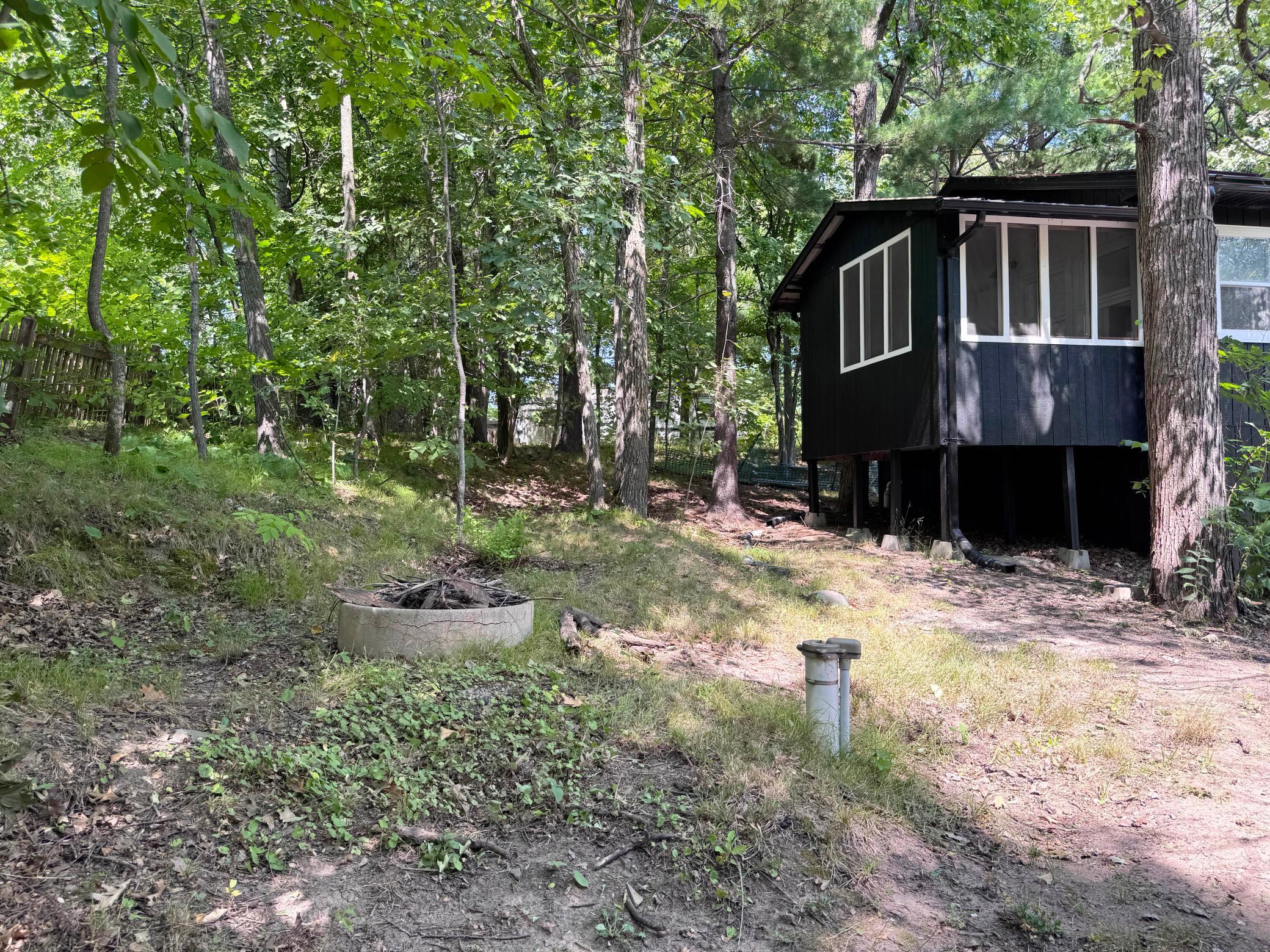 46227 High Drive Property Photo 54
