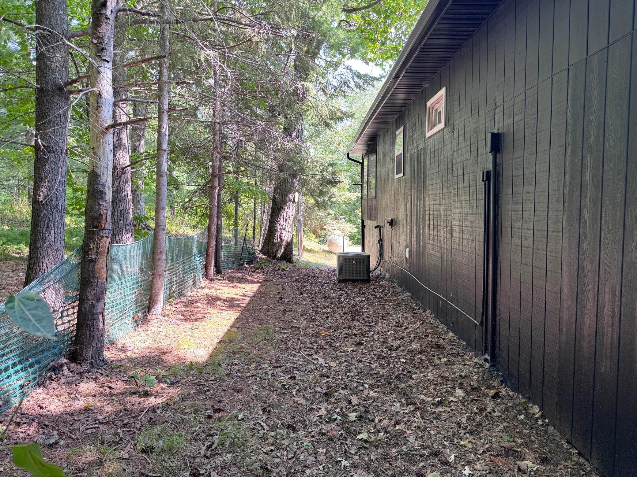 46227 High Drive Property Photo 55