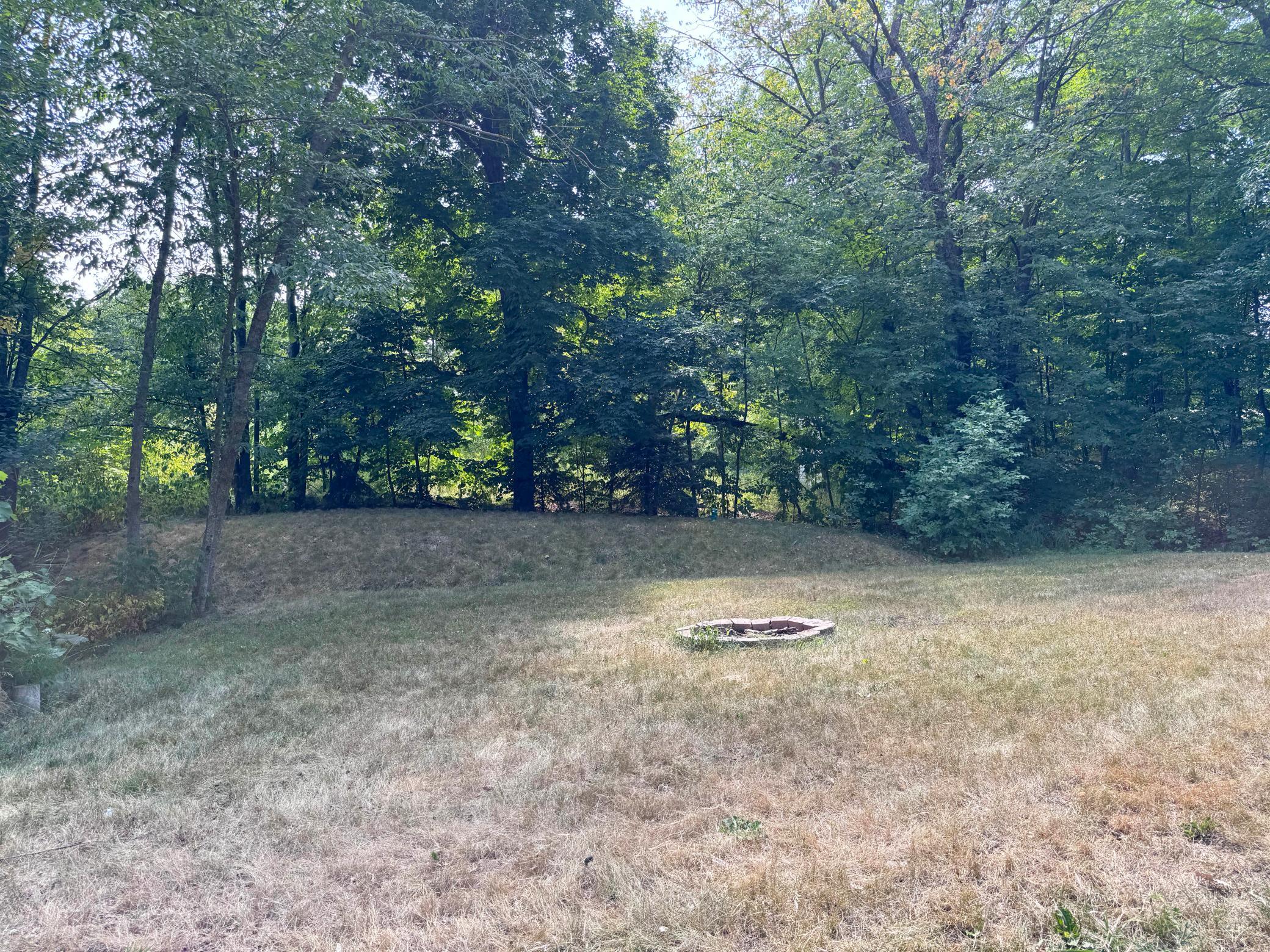 46227 High Drive Property Photo 57