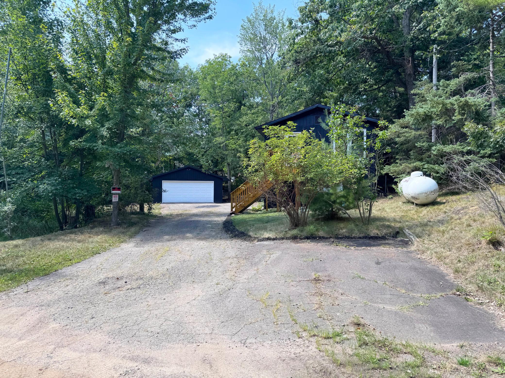 46227 High Drive Property Photo 60