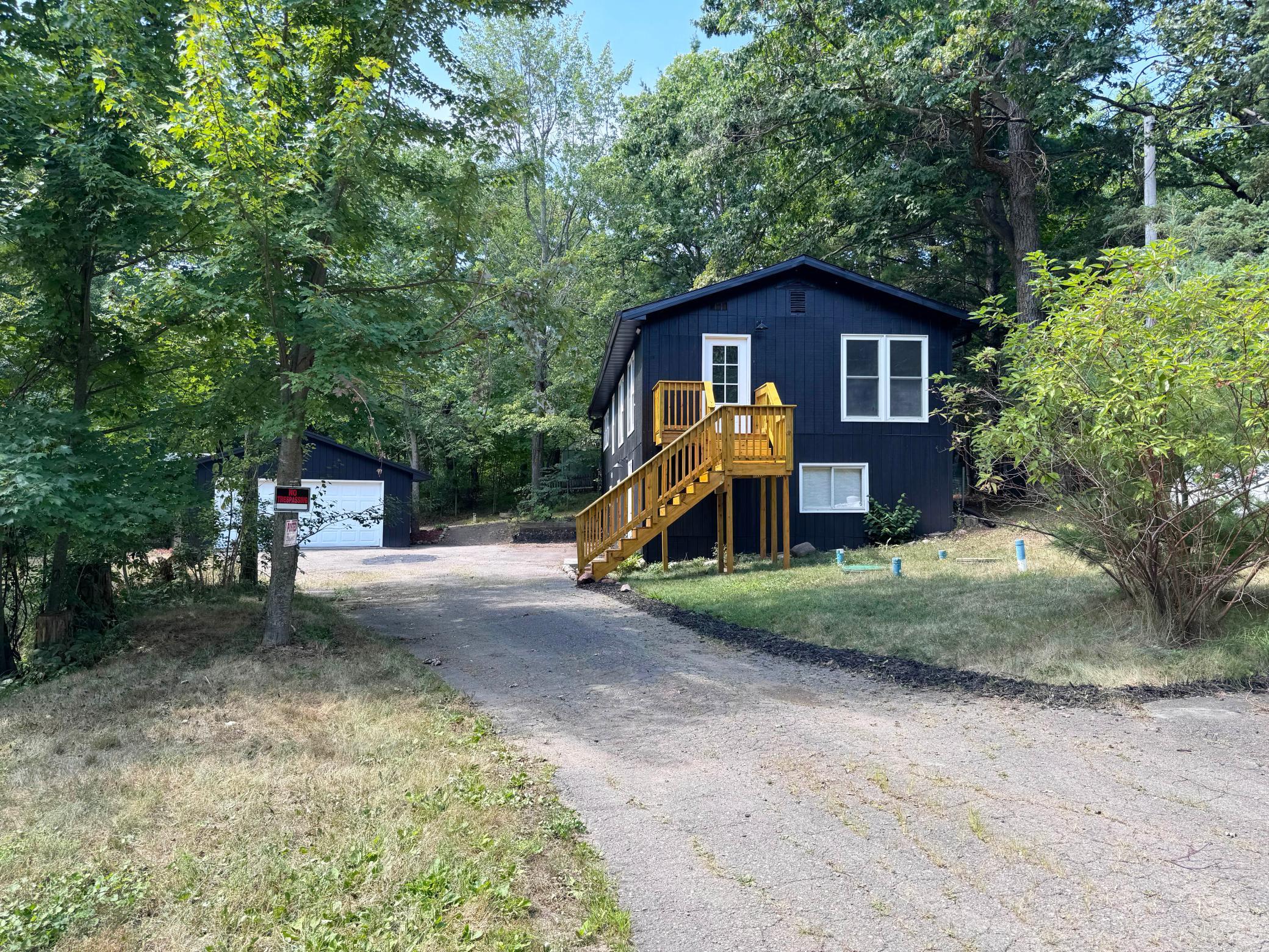 46227 High Drive Property Photo 61