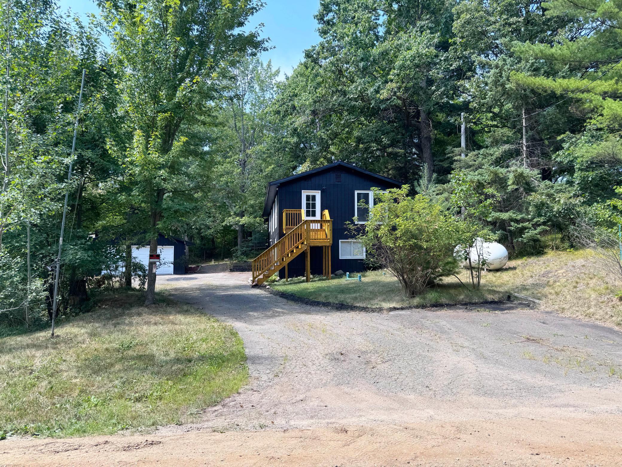 46227 High Drive Property Photo 62