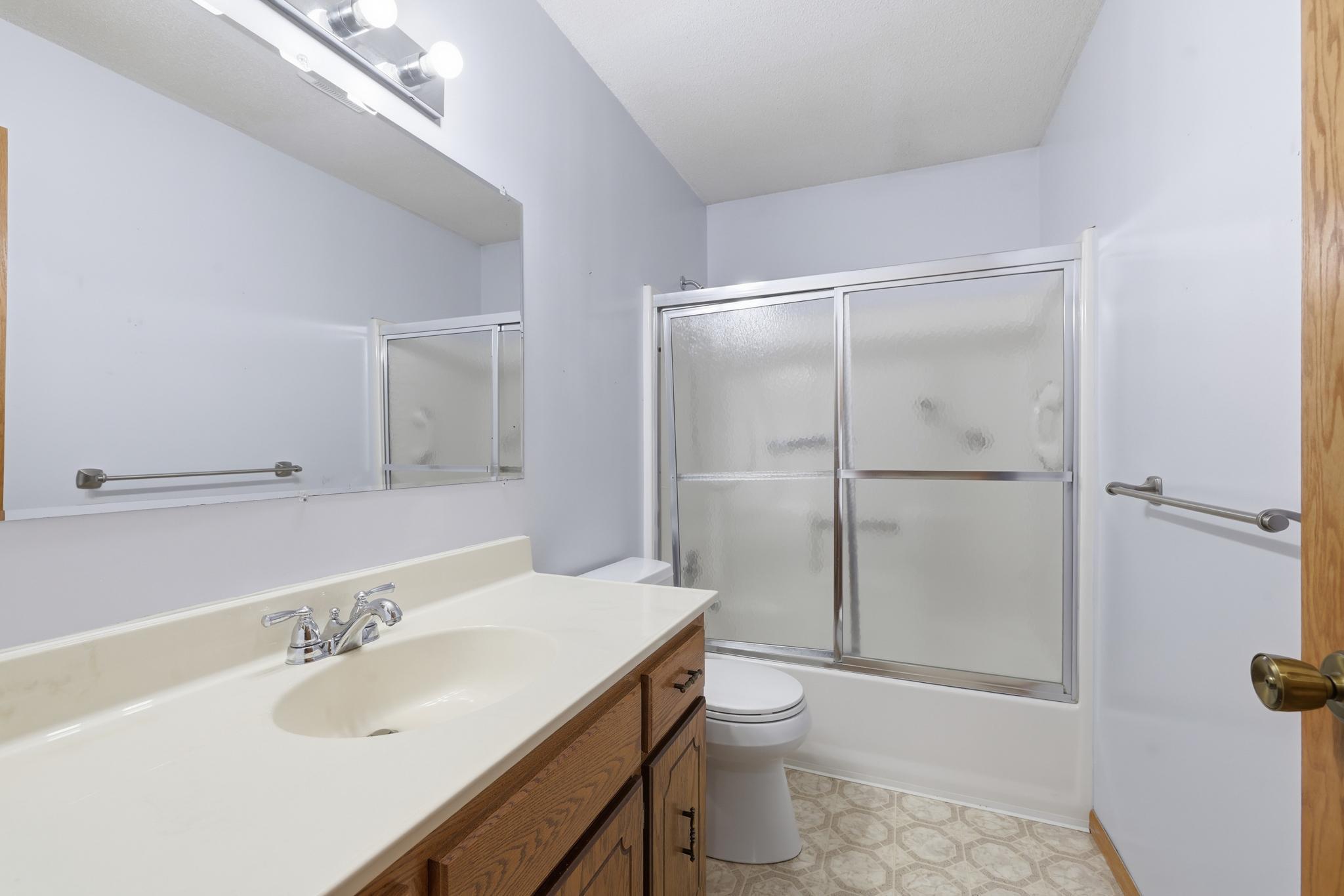651 Dresden Drive Property Photo 11
