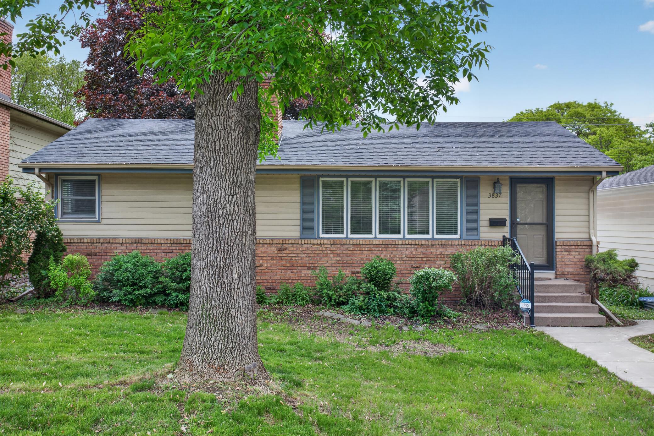 3837 France Avenue S Property Photo 1