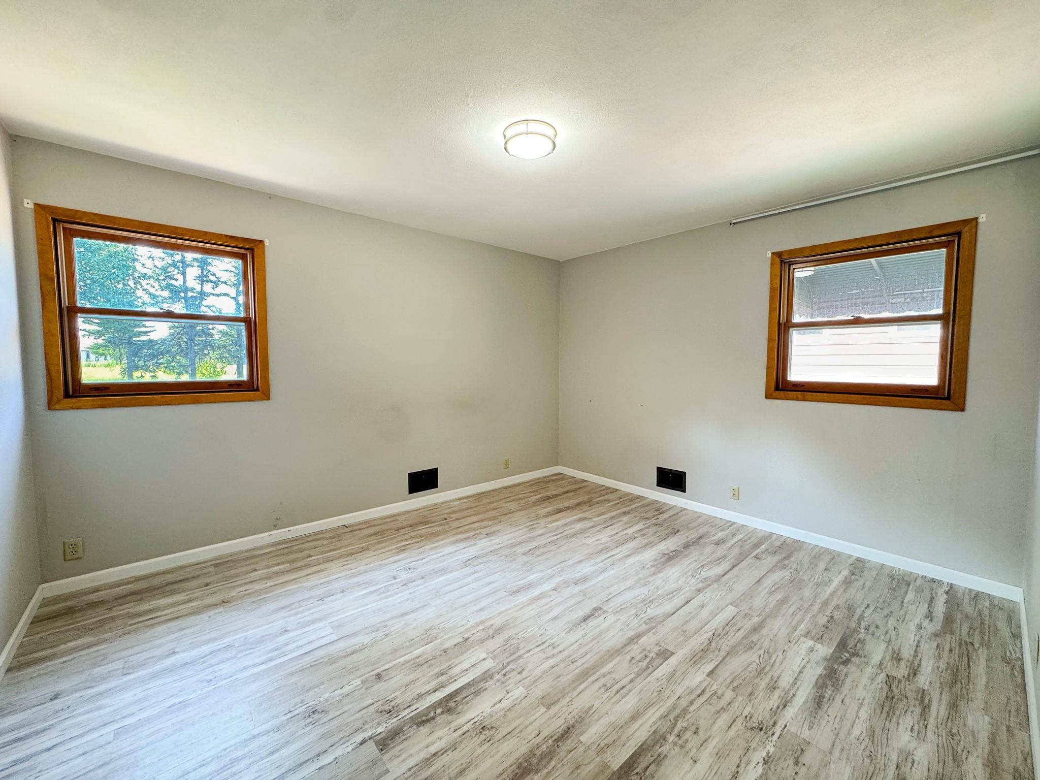 518 E Saint Charles Avenue Property Photo 13
