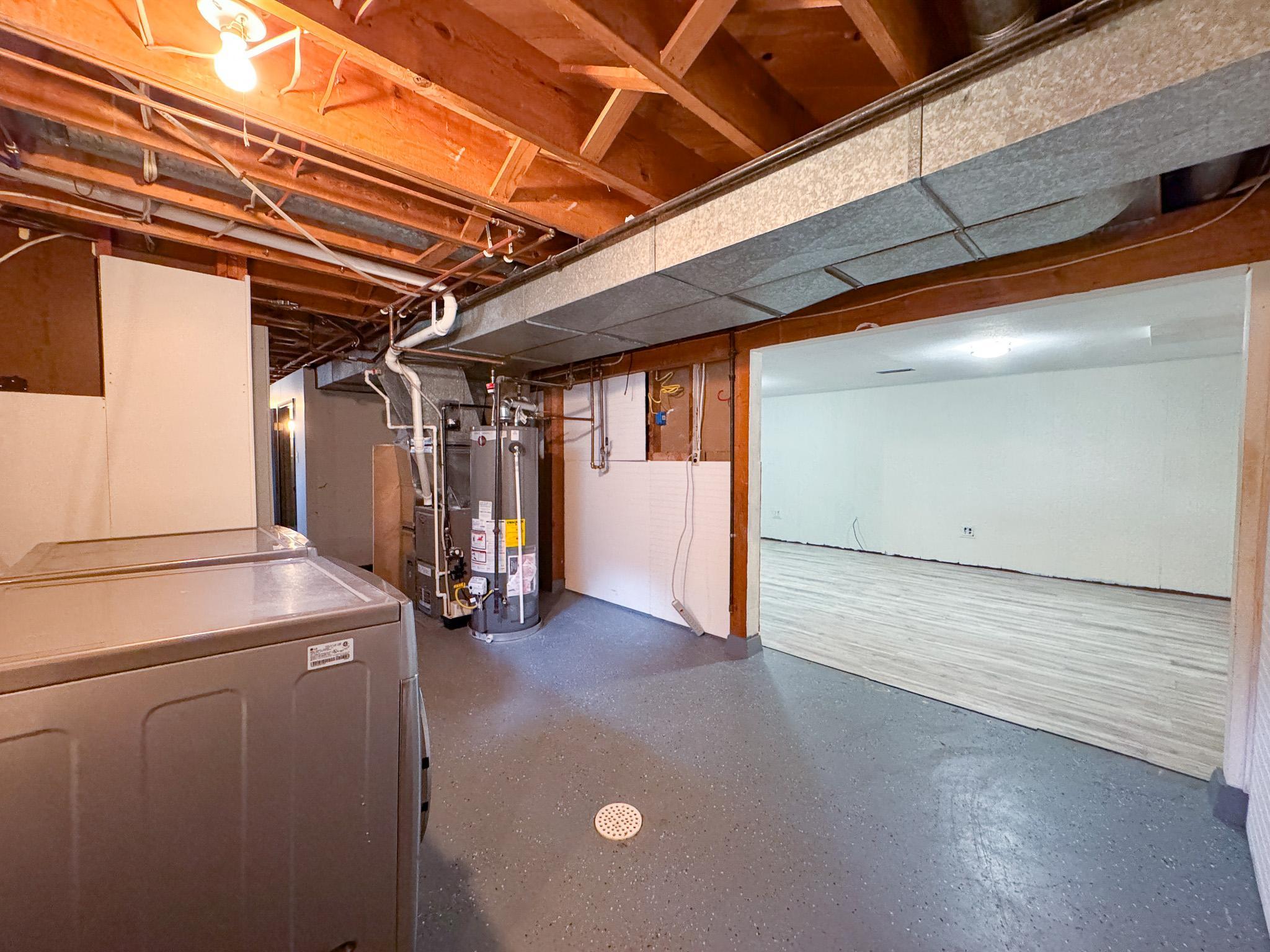 518 E Saint Charles Avenue Property Photo 28