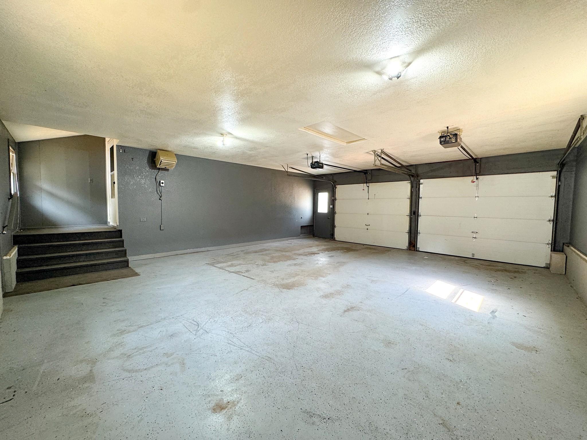518 E Saint Charles Avenue Property Photo 35