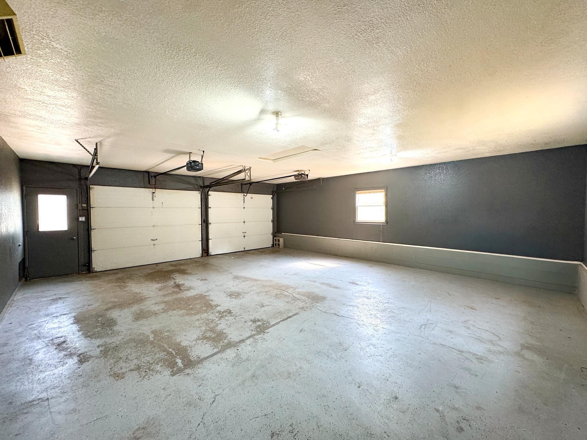 518 E Saint Charles Avenue Property Photo 36