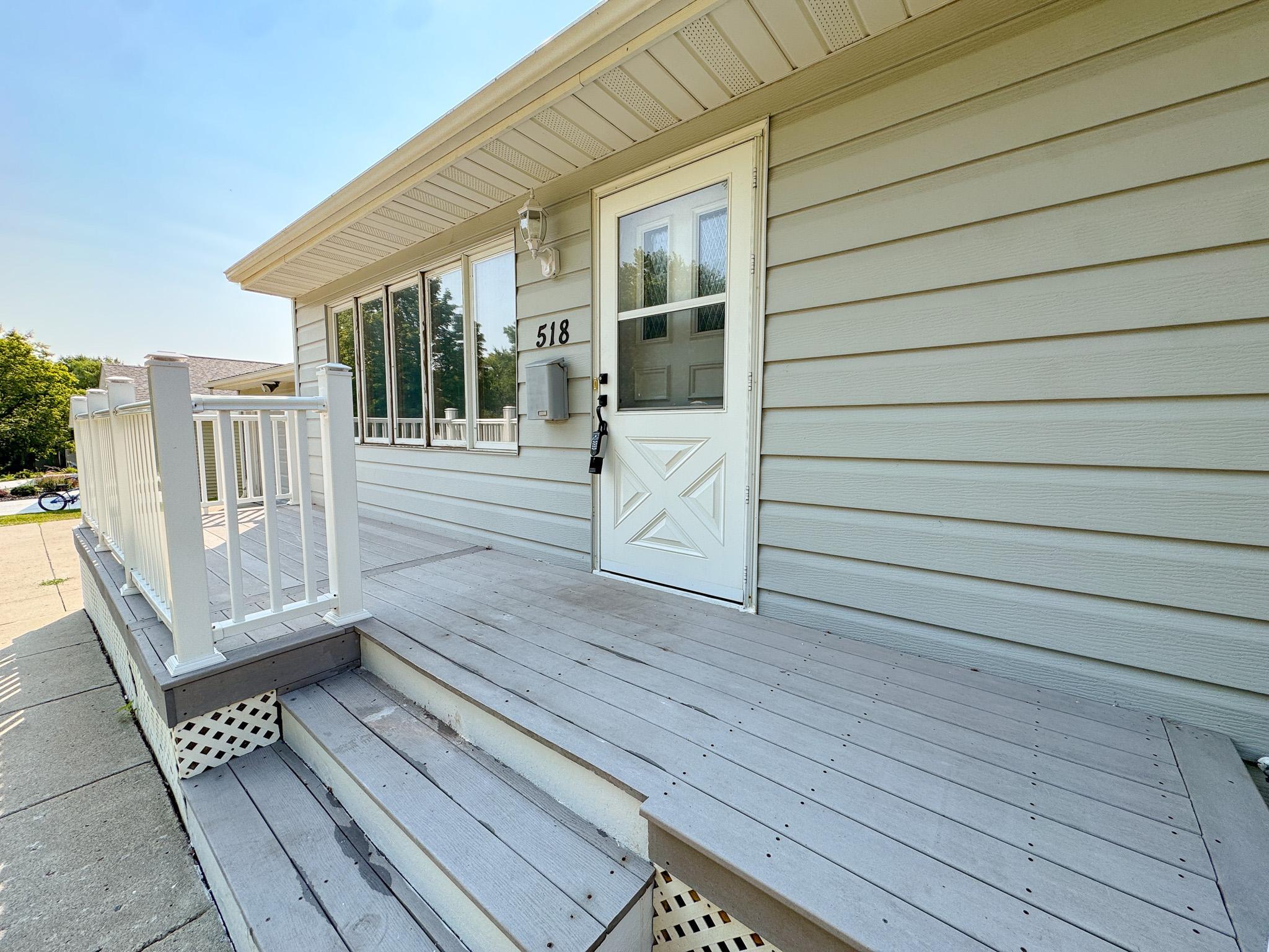518 E Saint Charles Avenue Property Photo 38